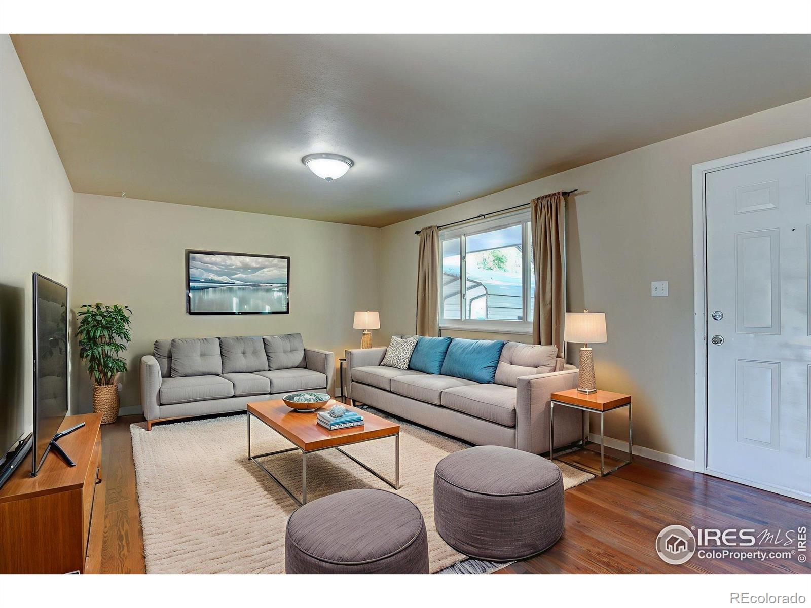 MLS Image #8 for 3110 n franklin avenue,loveland, Colorado