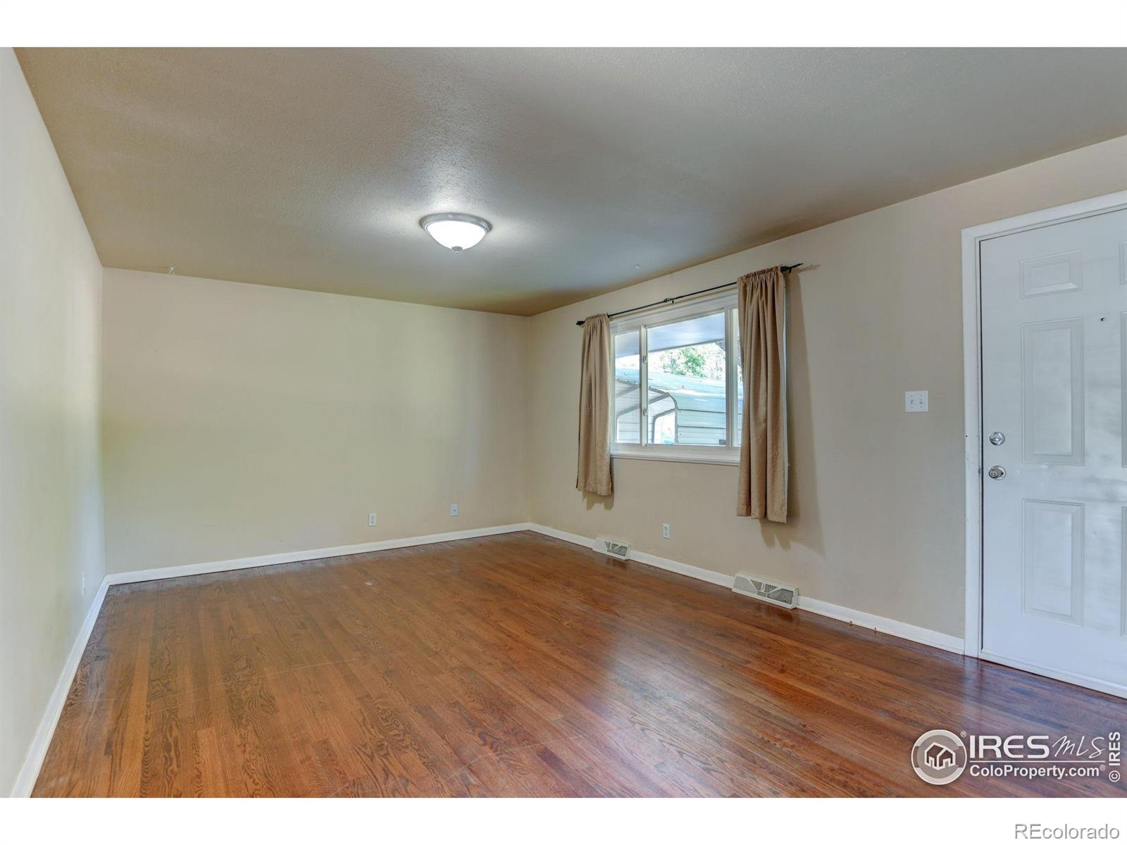 MLS Image #9 for 3110 n franklin avenue,loveland, Colorado