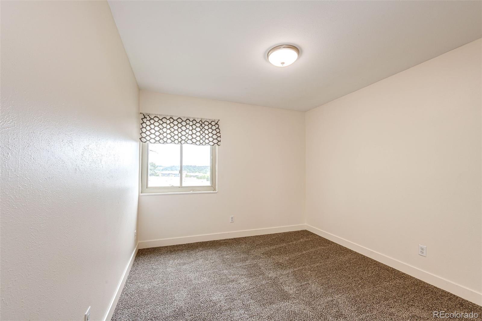 MLS Image #11 for 3623 s sheridan boulevard,denver, Colorado
