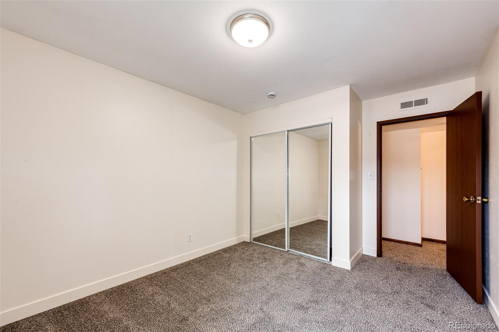 MLS Image #12 for 3623 s sheridan boulevard,denver, Colorado