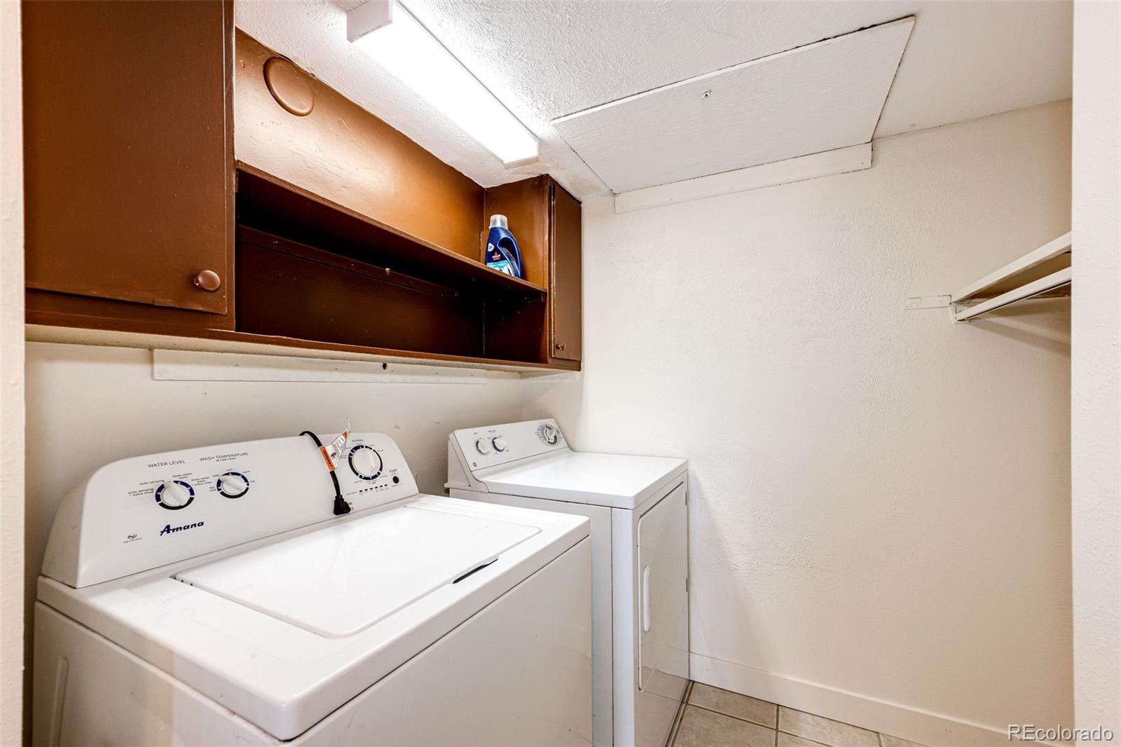 MLS Image #13 for 3623 s sheridan boulevard,denver, Colorado