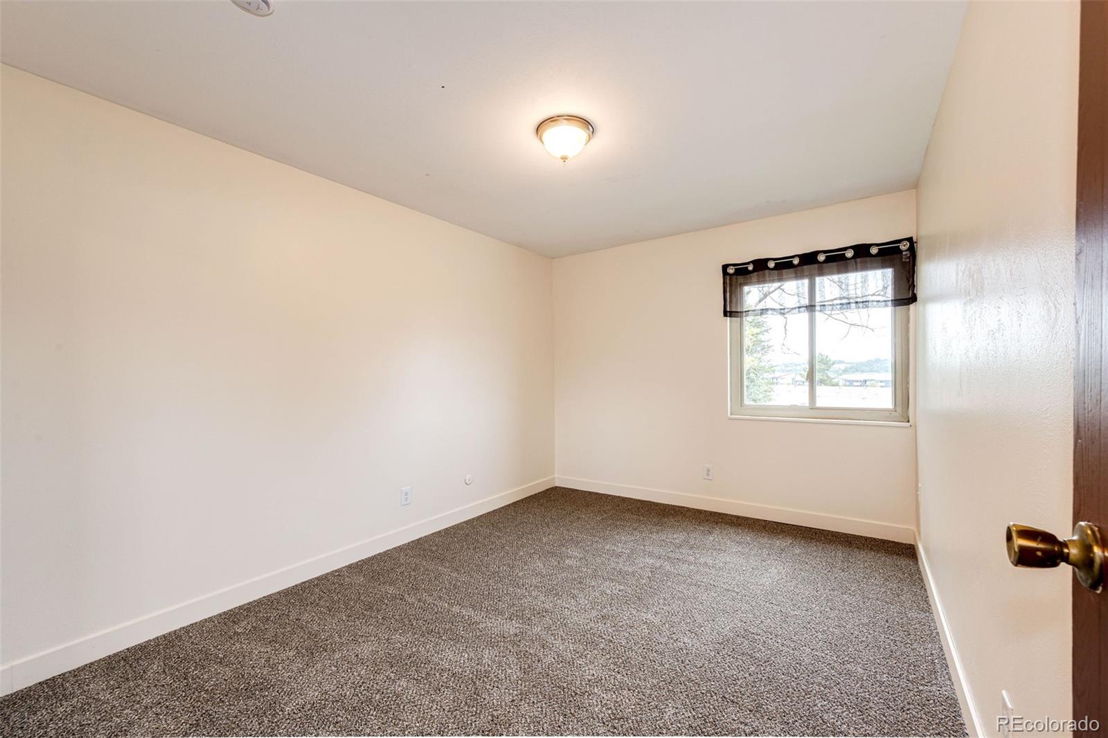 MLS Image #15 for 3623 s sheridan boulevard,denver, Colorado