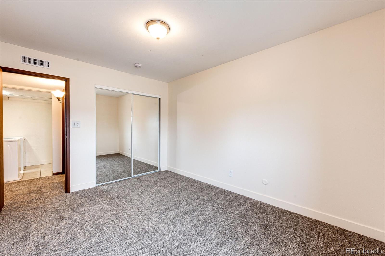 MLS Image #16 for 3623 s sheridan boulevard,denver, Colorado