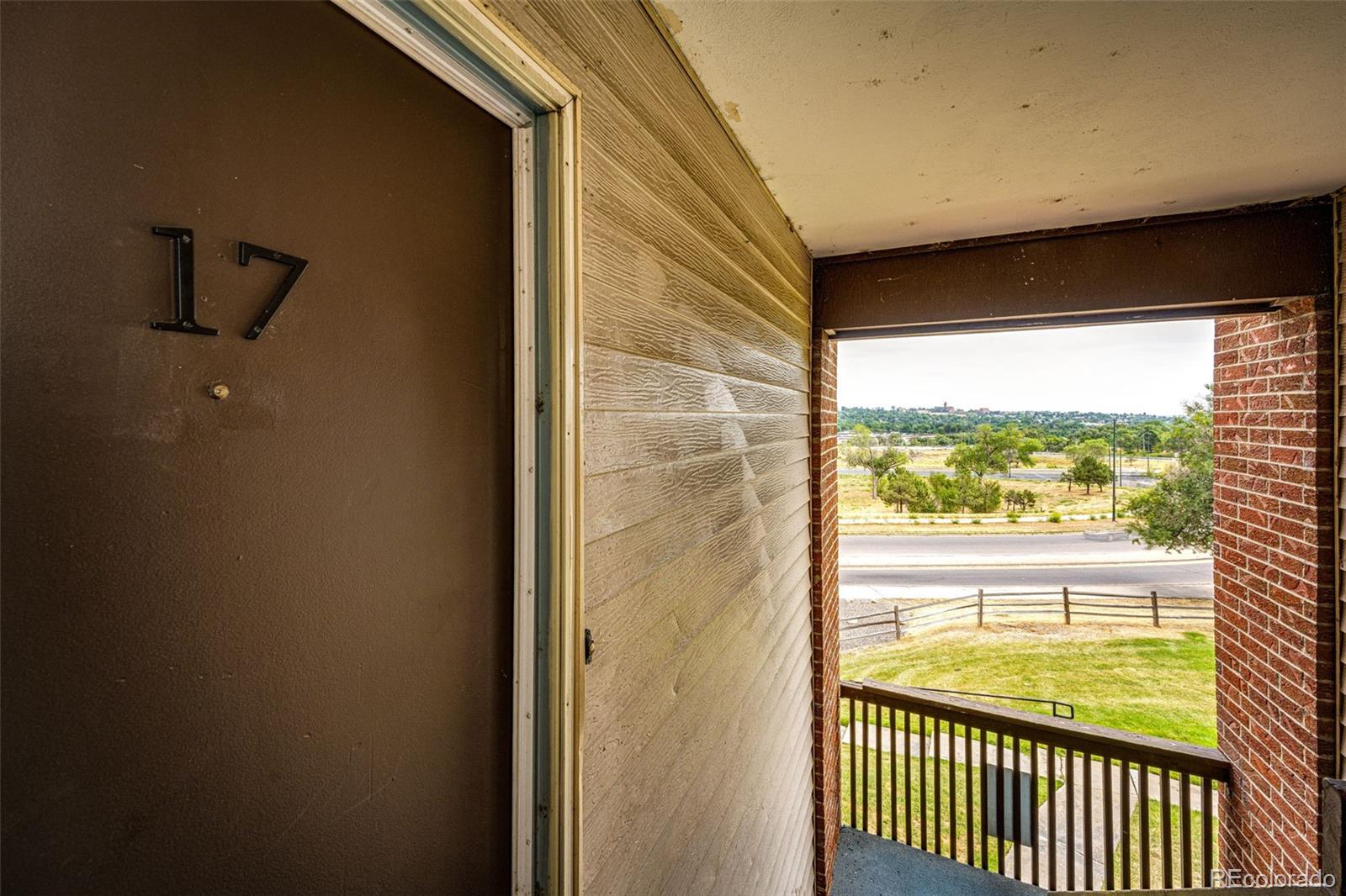 MLS Image #2 for 3623 s sheridan boulevard,denver, Colorado