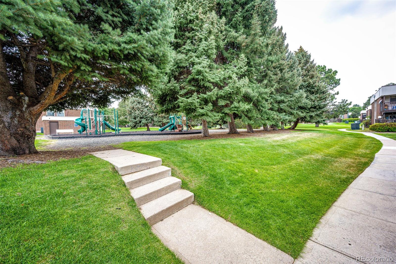 MLS Image #21 for 3623 s sheridan boulevard,denver, Colorado