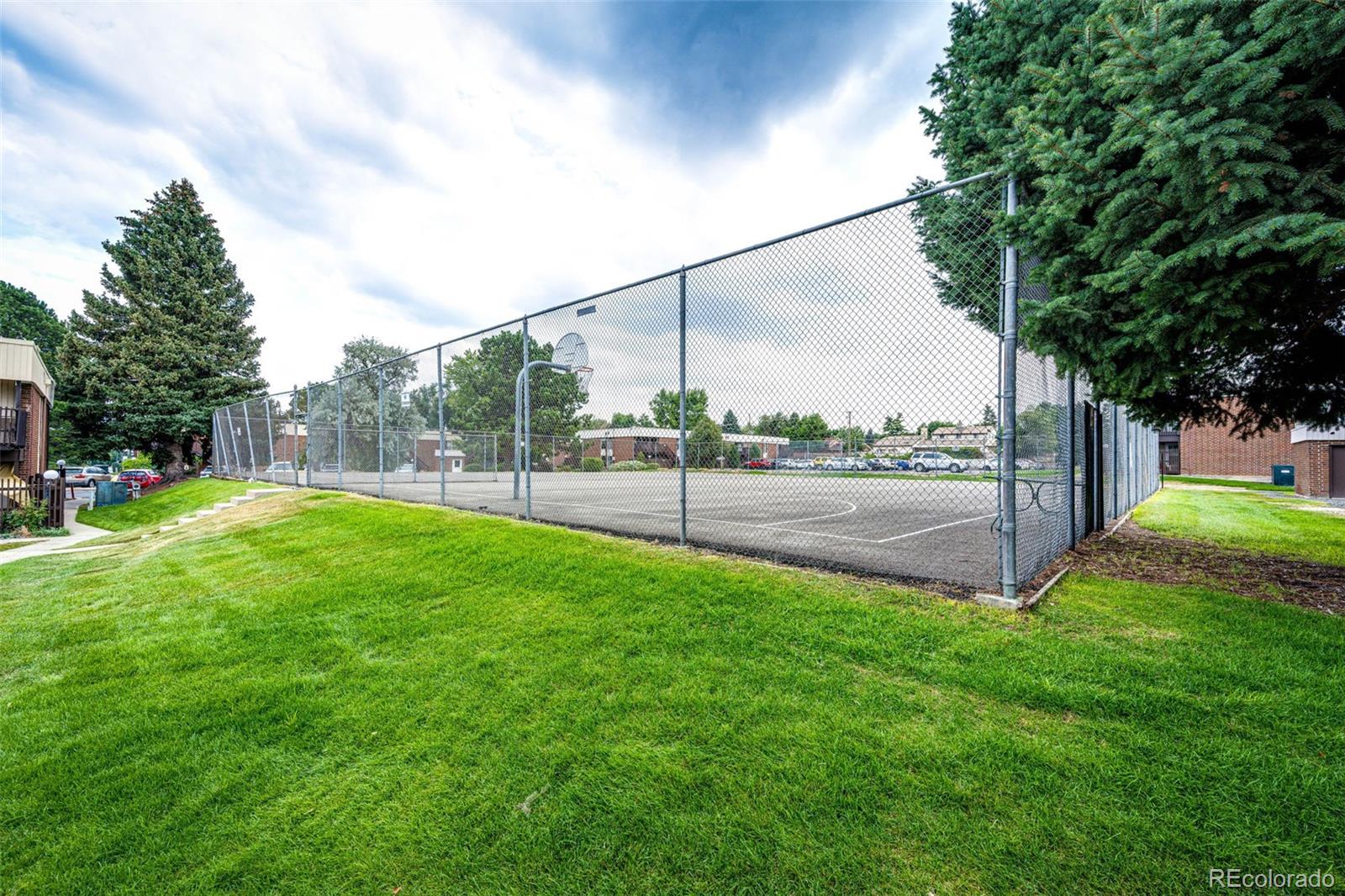 MLS Image #22 for 3623 s sheridan boulevard,denver, Colorado