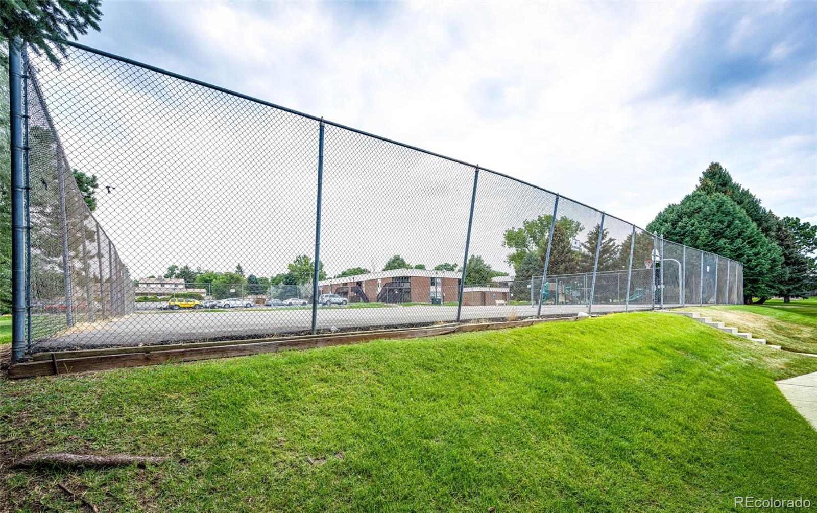 MLS Image #23 for 3623 s sheridan boulevard,denver, Colorado