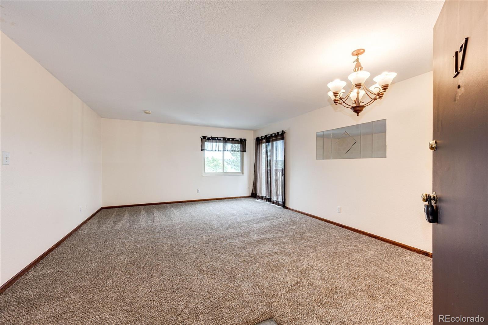 MLS Image #3 for 3623 s sheridan boulevard,denver, Colorado