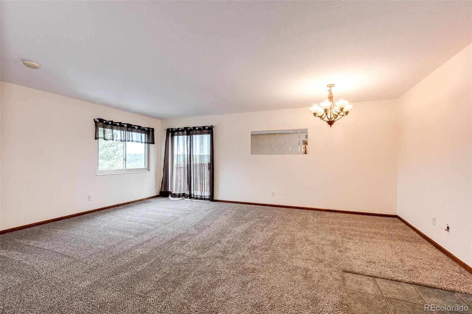 MLS Image #4 for 3623 s sheridan boulevard,denver, Colorado