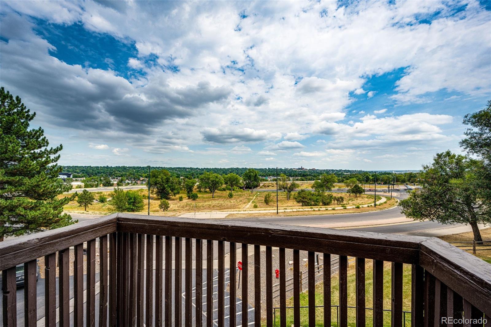 MLS Image #6 for 3623 s sheridan boulevard,denver, Colorado