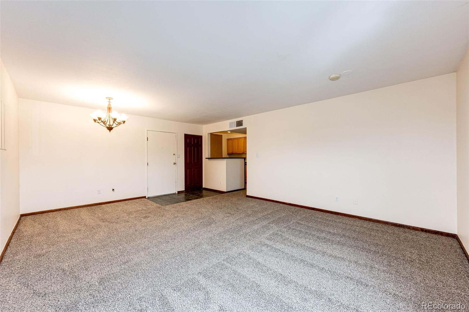 MLS Image #7 for 3623 s sheridan boulevard,denver, Colorado