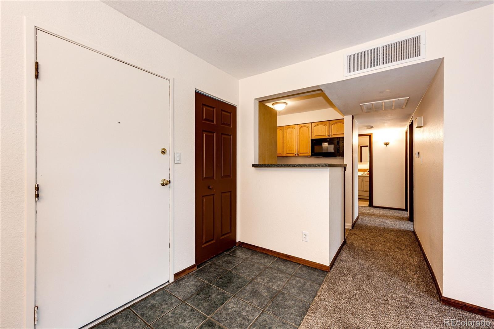 MLS Image #8 for 3623 s sheridan boulevard,denver, Colorado