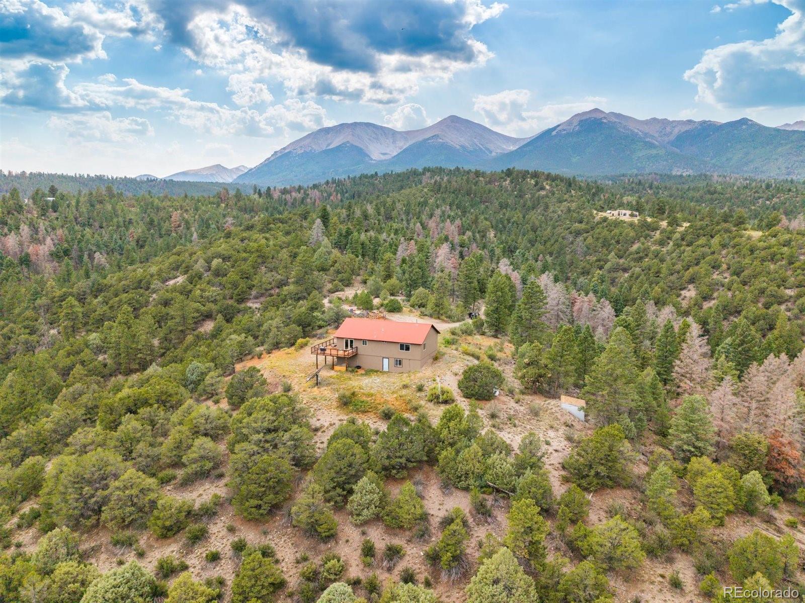 MLS Image #10 for 000  county road 251 ,salida, Colorado
