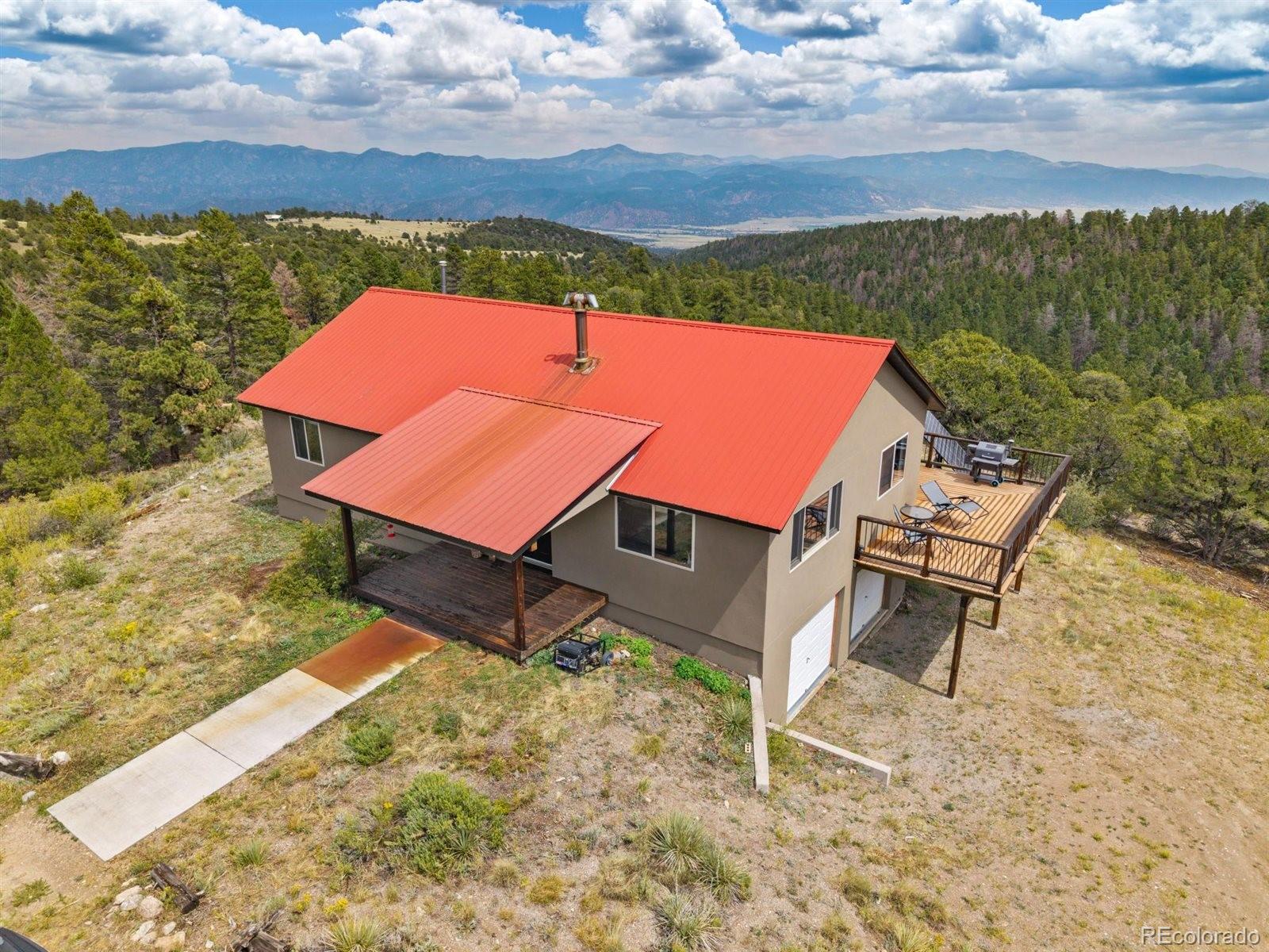 MLS Image #11 for 000  county road 251 ,salida, Colorado