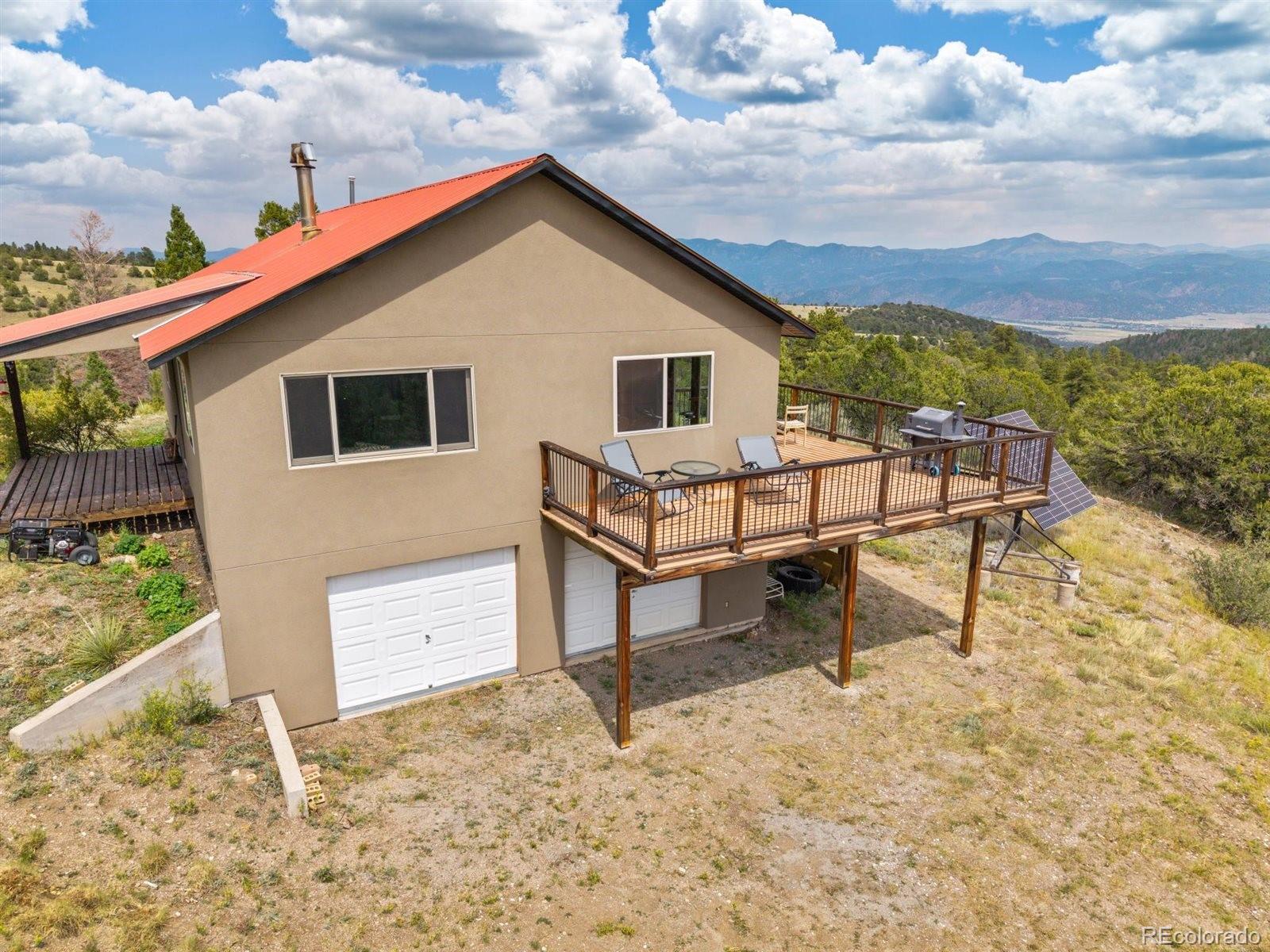 MLS Image #12 for 000  county road 251 ,salida, Colorado