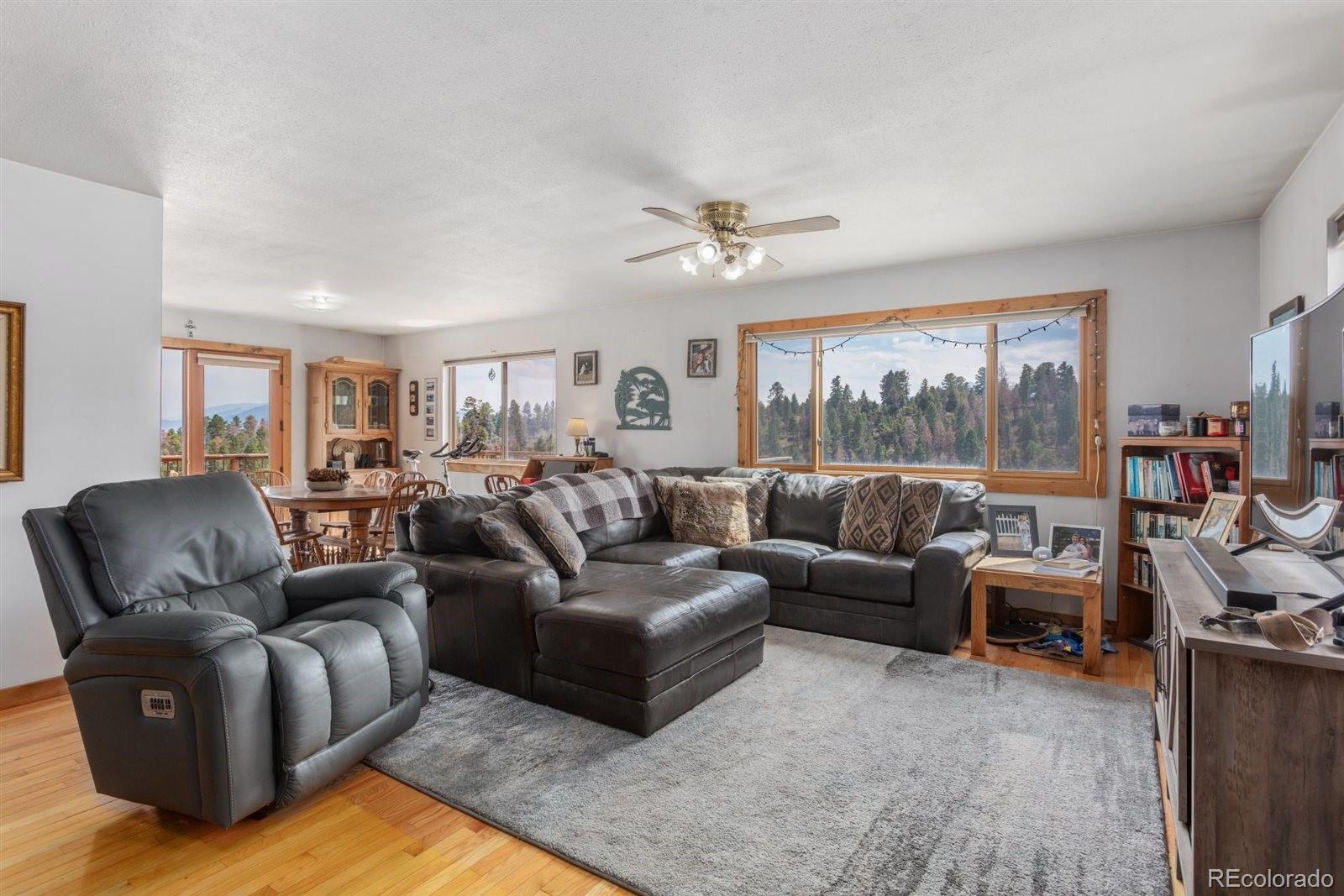 MLS Image #13 for 000  county road 251 ,salida, Colorado