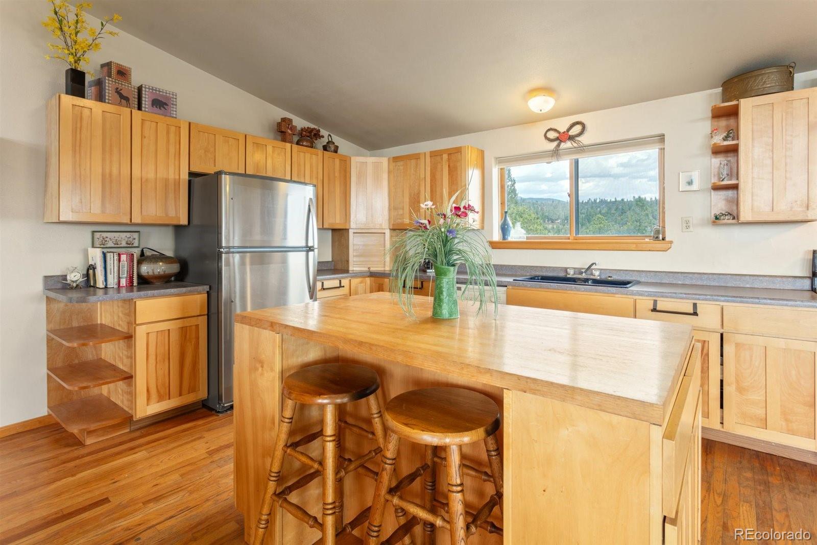 MLS Image #3 for 000  county road 251 ,salida, Colorado