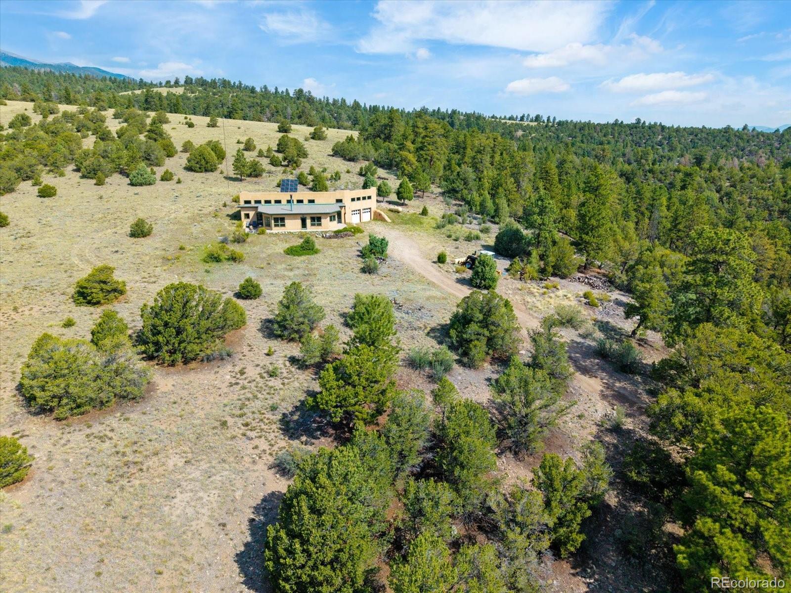 MLS Image #5 for 000  county road 251 ,salida, Colorado