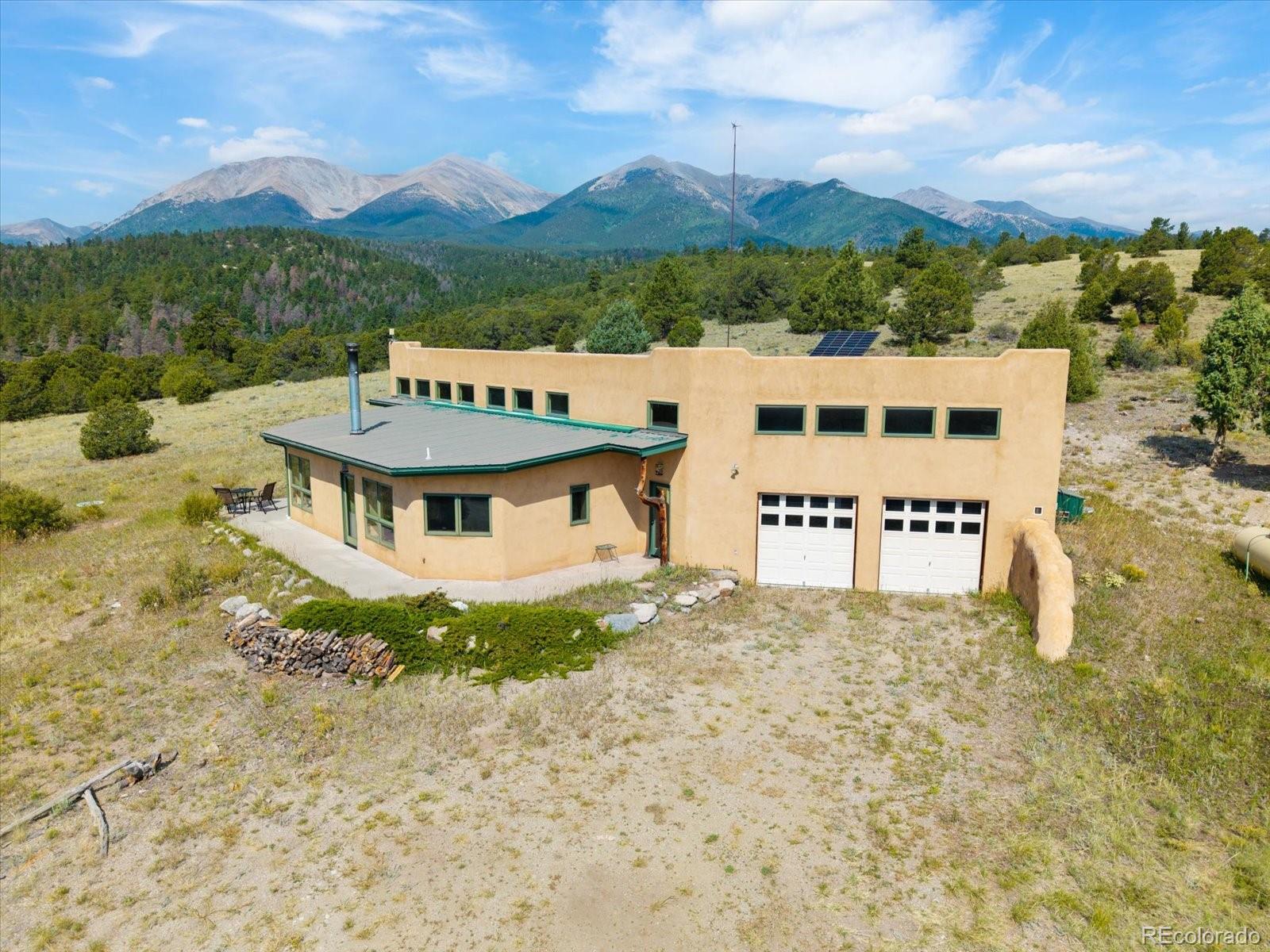 MLS Image #6 for 000  county road 251 ,salida, Colorado