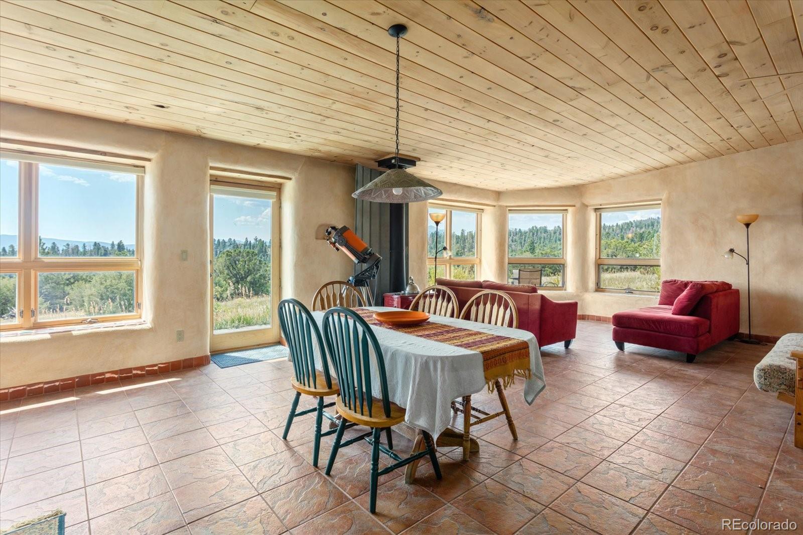 MLS Image #7 for 000  county road 251 ,salida, Colorado