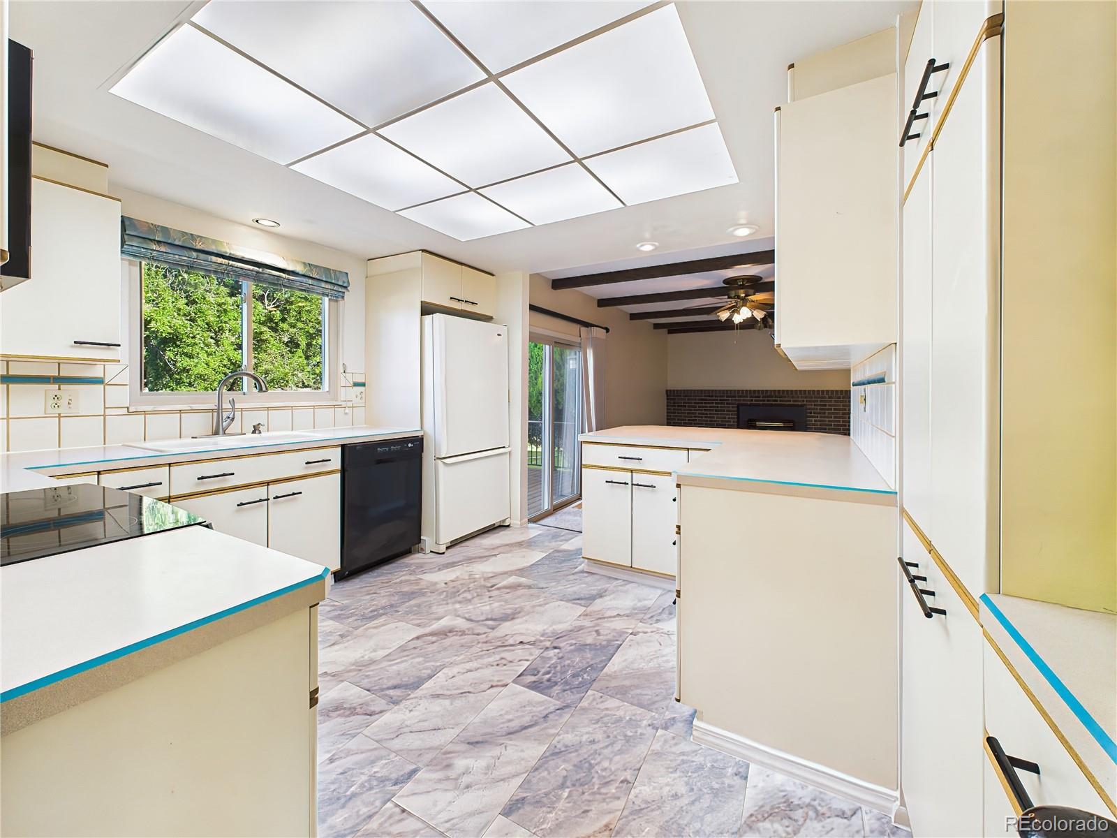 MLS Image #11 for 2210  greenwich circle,colorado springs, Colorado