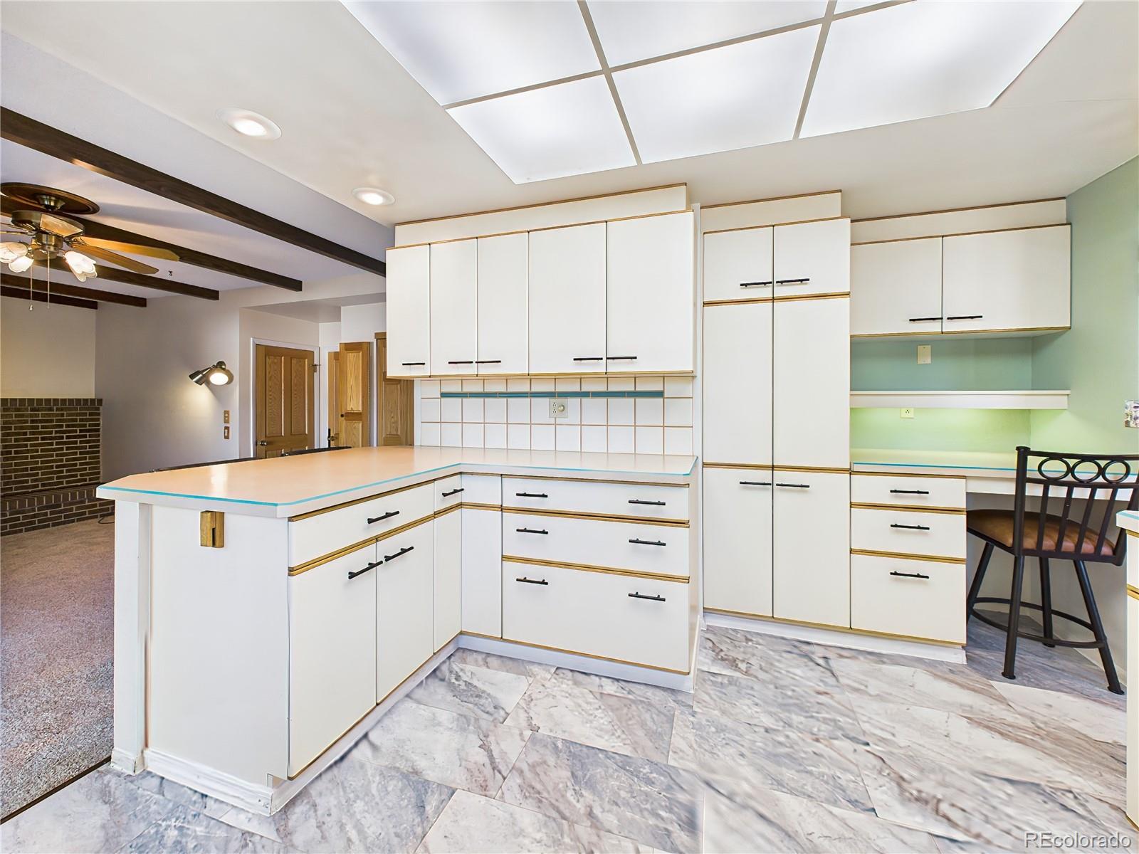 MLS Image #13 for 2210  greenwich circle,colorado springs, Colorado