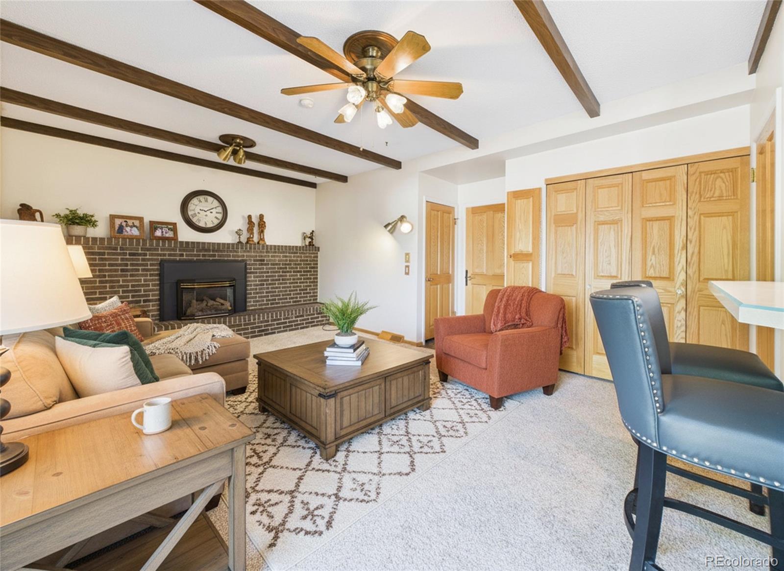MLS Image #14 for 2210  greenwich circle,colorado springs, Colorado