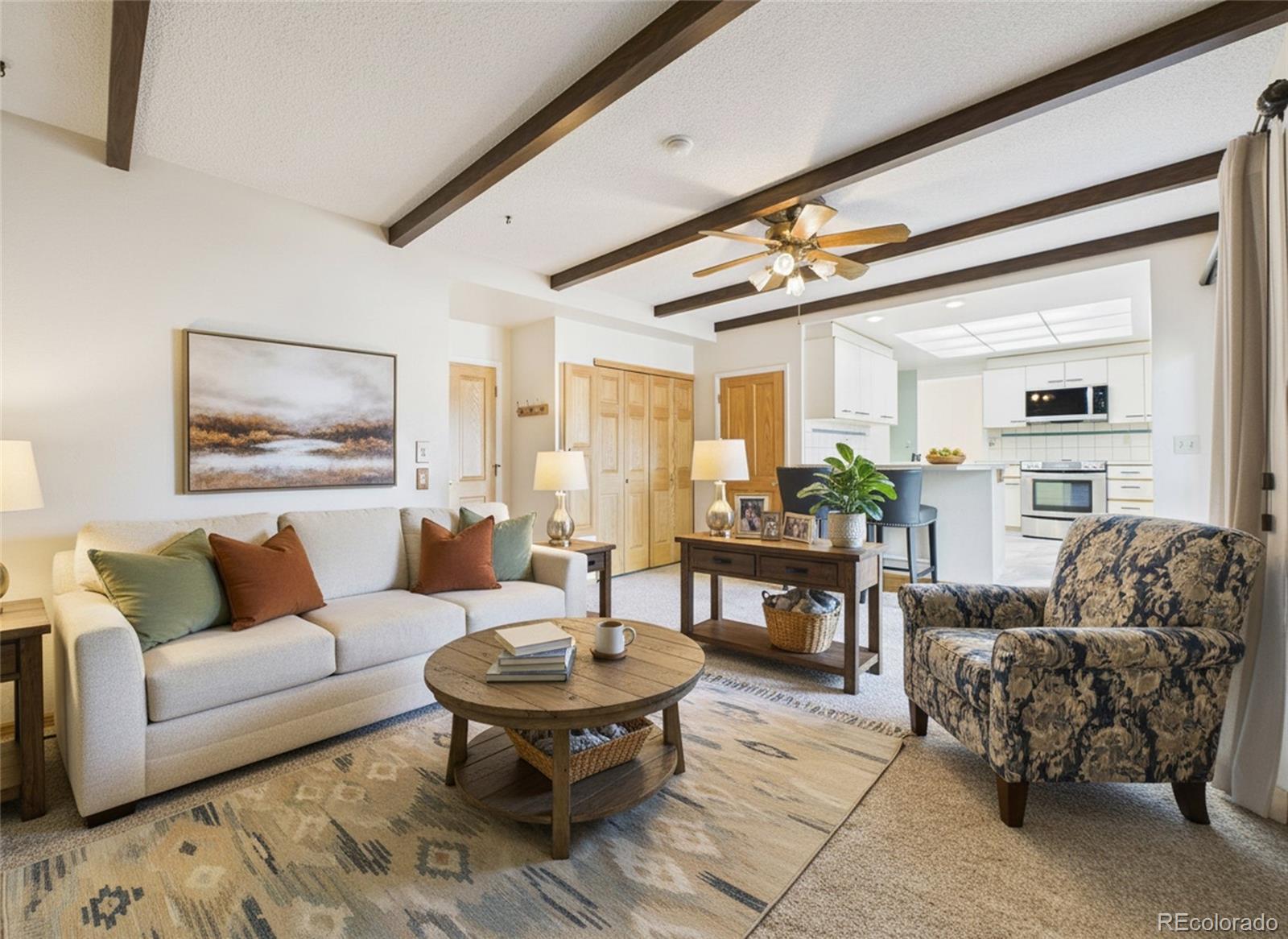 MLS Image #15 for 2210  greenwich circle,colorado springs, Colorado