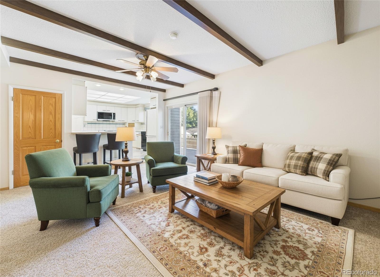 MLS Image #16 for 2210  greenwich circle,colorado springs, Colorado