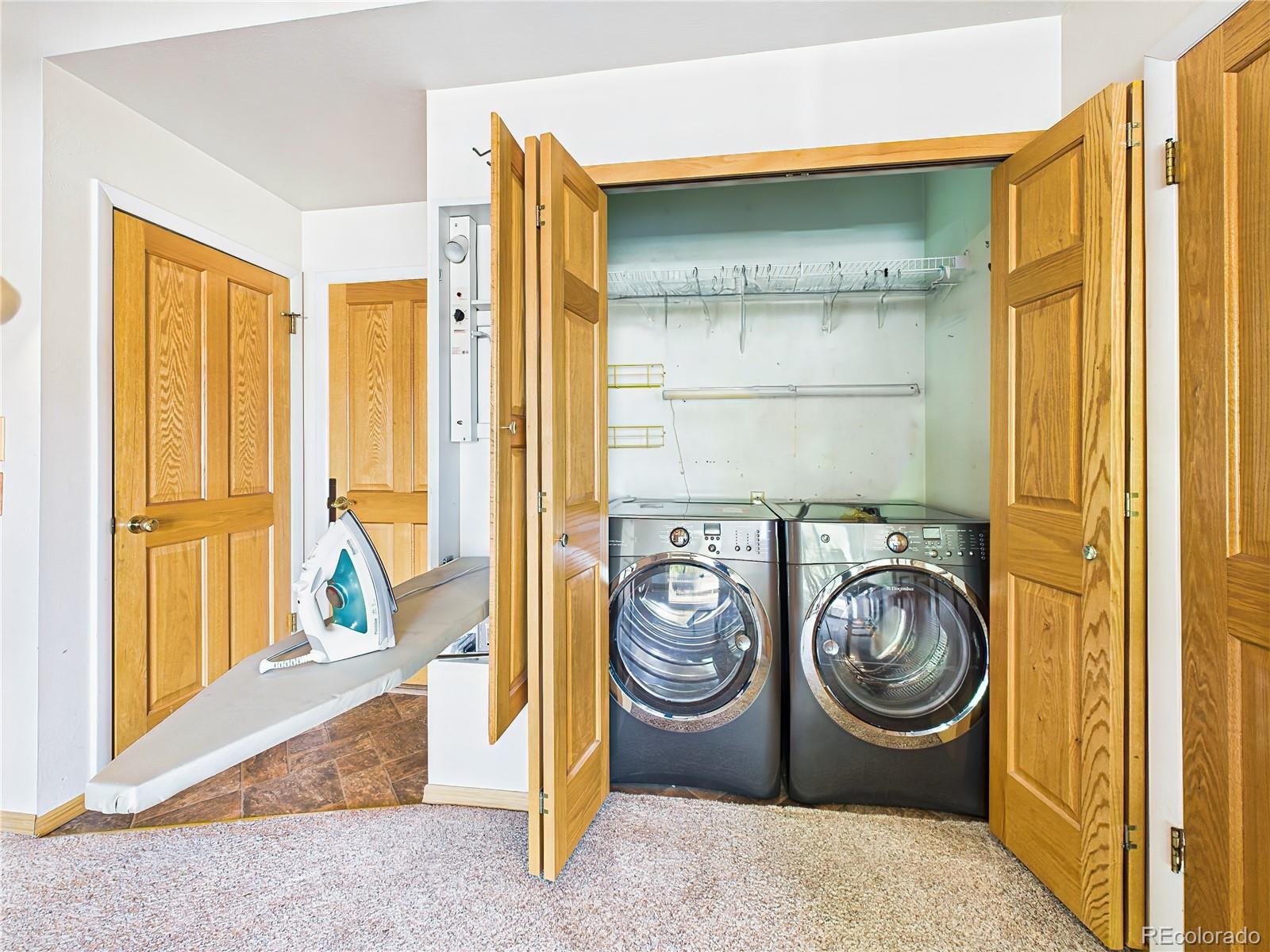 MLS Image #17 for 2210  greenwich circle,colorado springs, Colorado