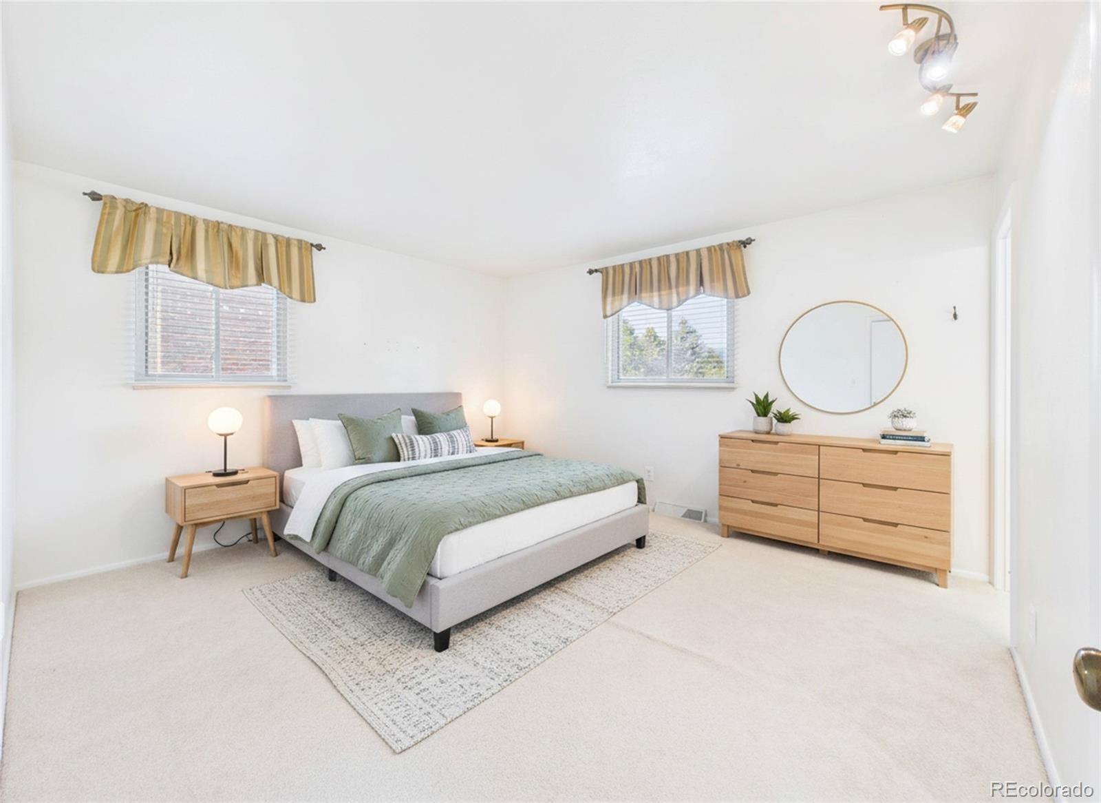 MLS Image #18 for 2210  greenwich circle,colorado springs, Colorado