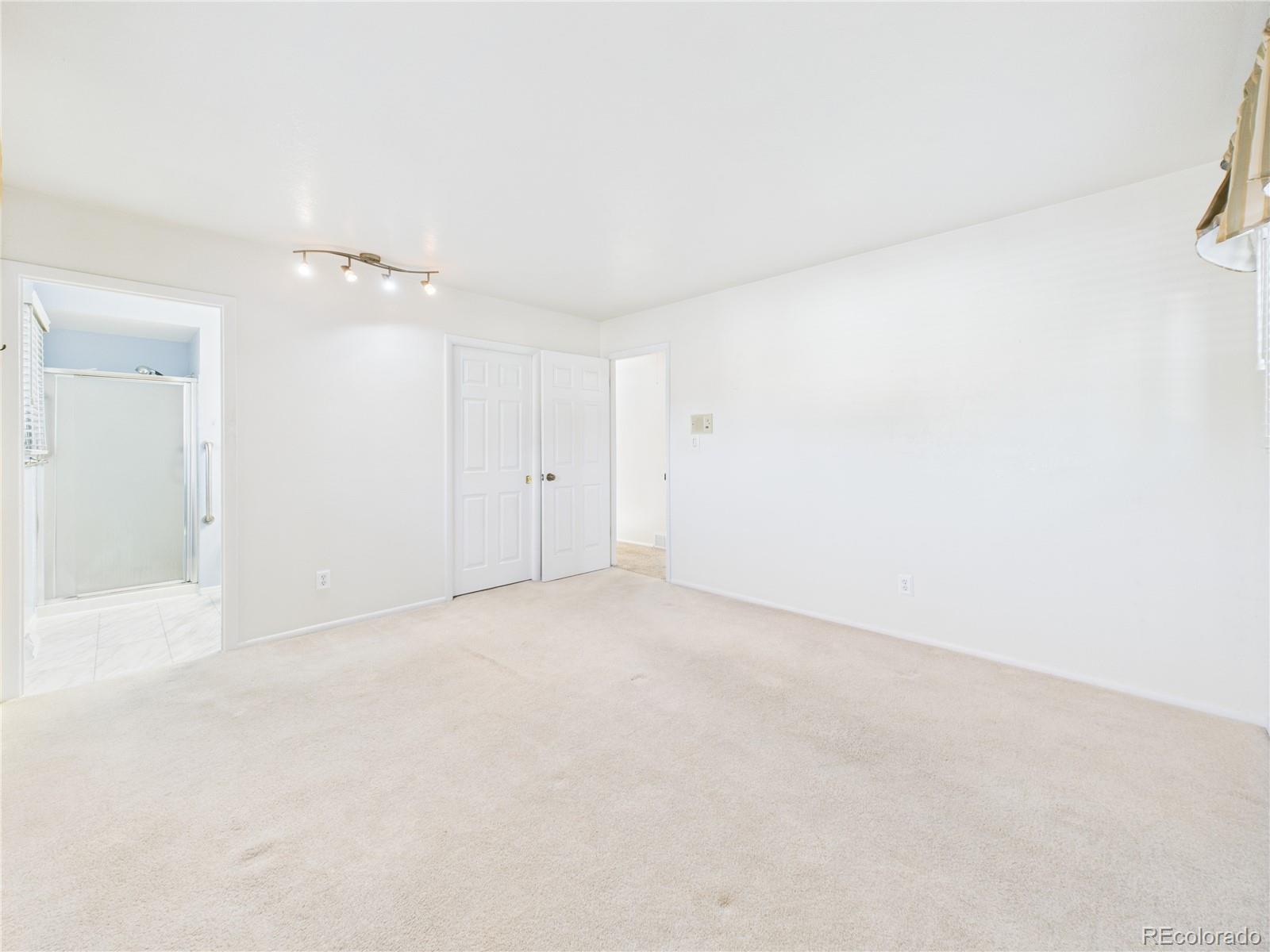 MLS Image #19 for 2210  greenwich circle,colorado springs, Colorado