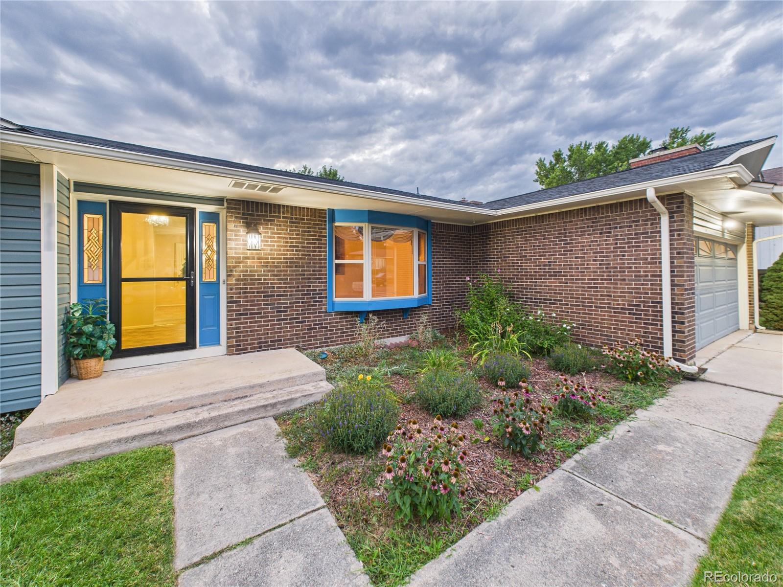 MLS Image #2 for 2210  greenwich circle,colorado springs, Colorado
