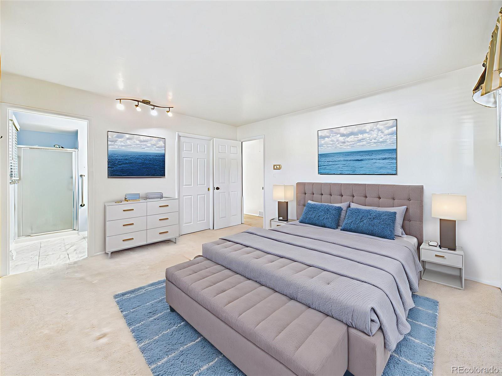 MLS Image #20 for 2210  greenwich circle,colorado springs, Colorado
