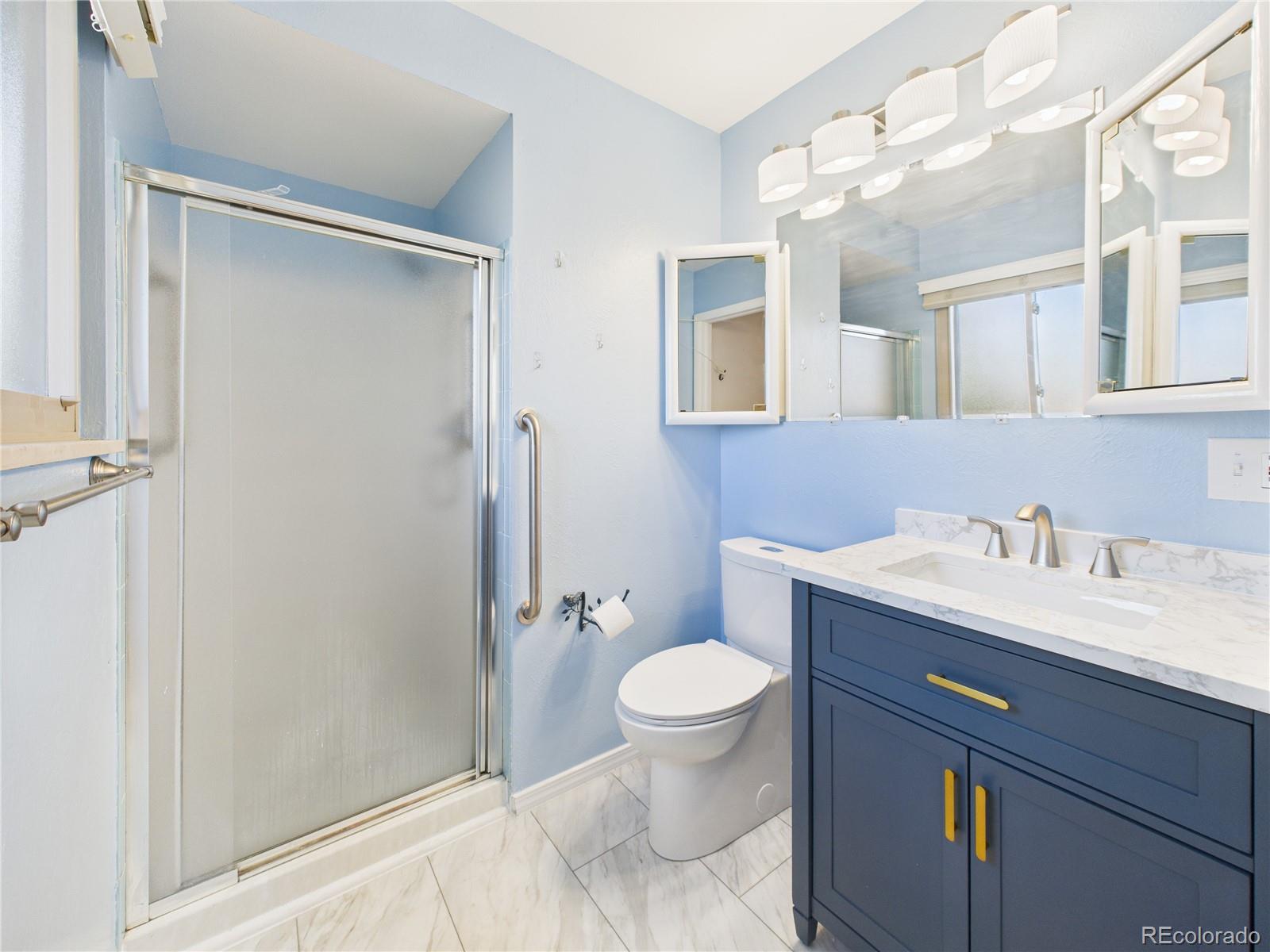 MLS Image #21 for 2210  greenwich circle,colorado springs, Colorado