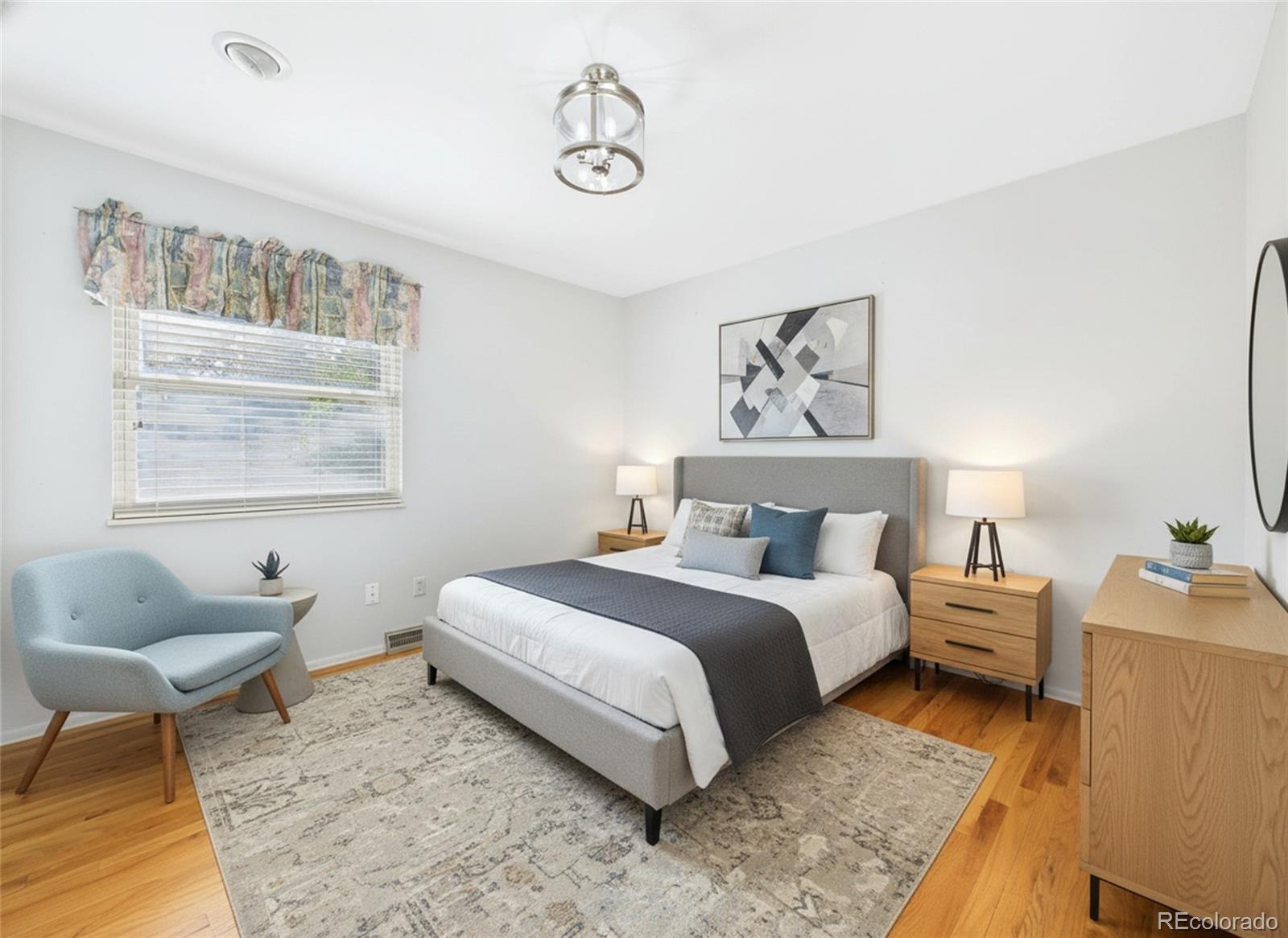 MLS Image #22 for 2210  greenwich circle,colorado springs, Colorado