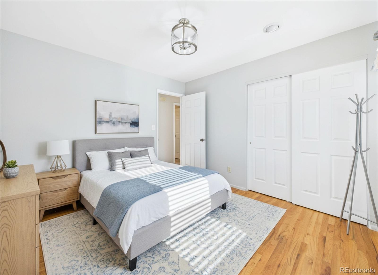 MLS Image #23 for 2210  greenwich circle,colorado springs, Colorado
