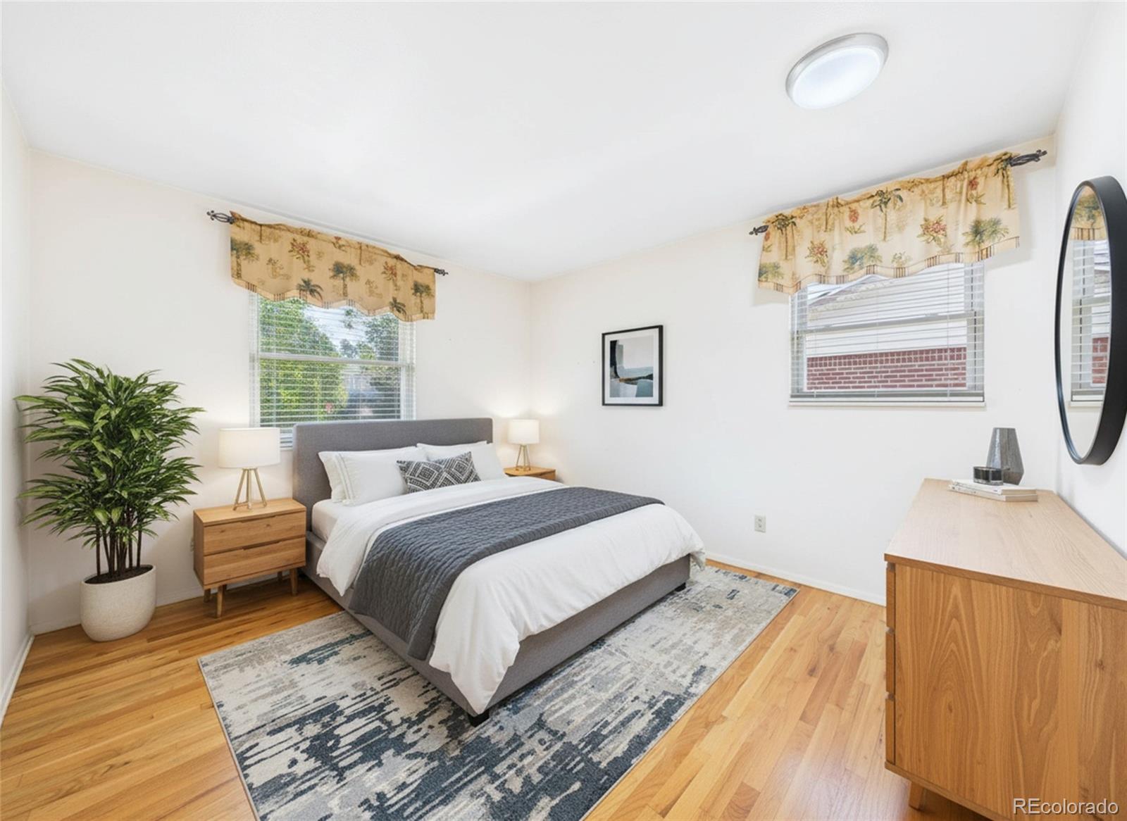 MLS Image #24 for 2210  greenwich circle,colorado springs, Colorado