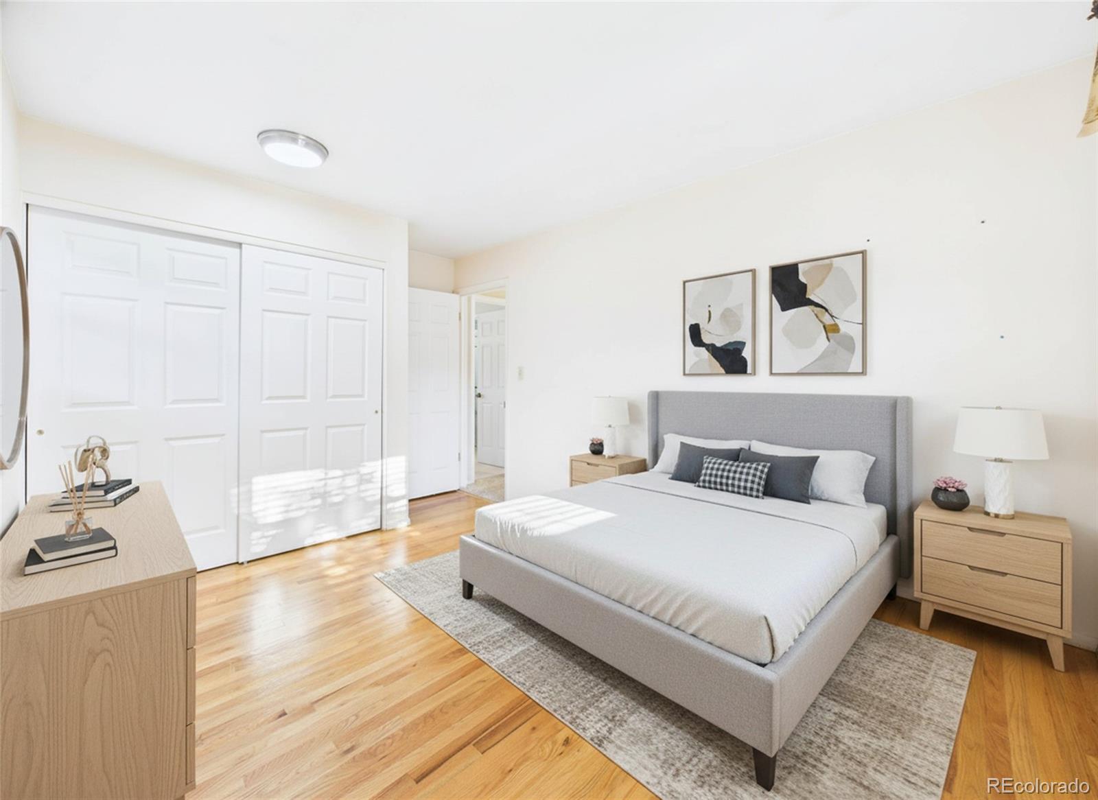 MLS Image #25 for 2210  greenwich circle,colorado springs, Colorado