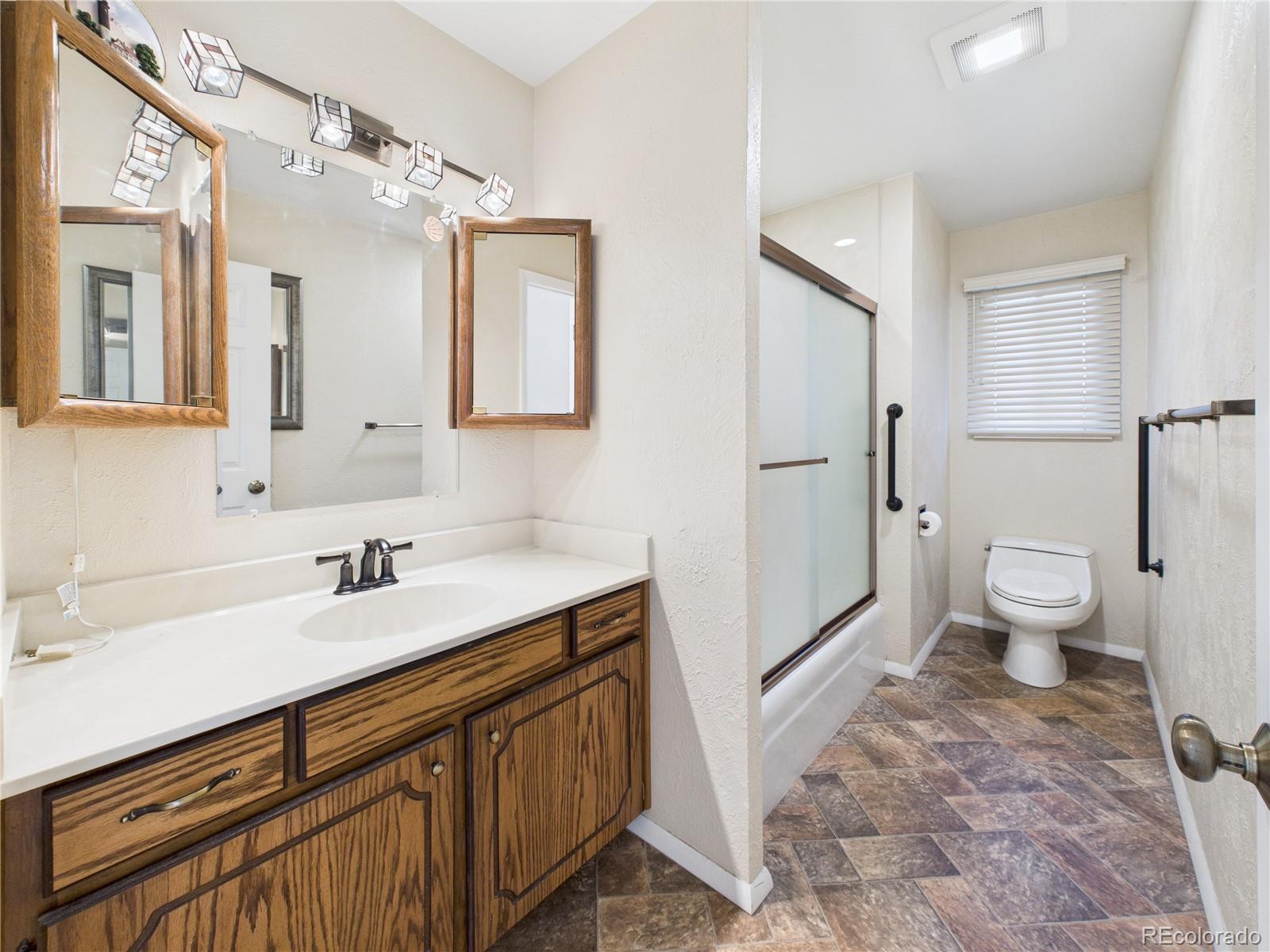 MLS Image #26 for 2210  greenwich circle,colorado springs, Colorado
