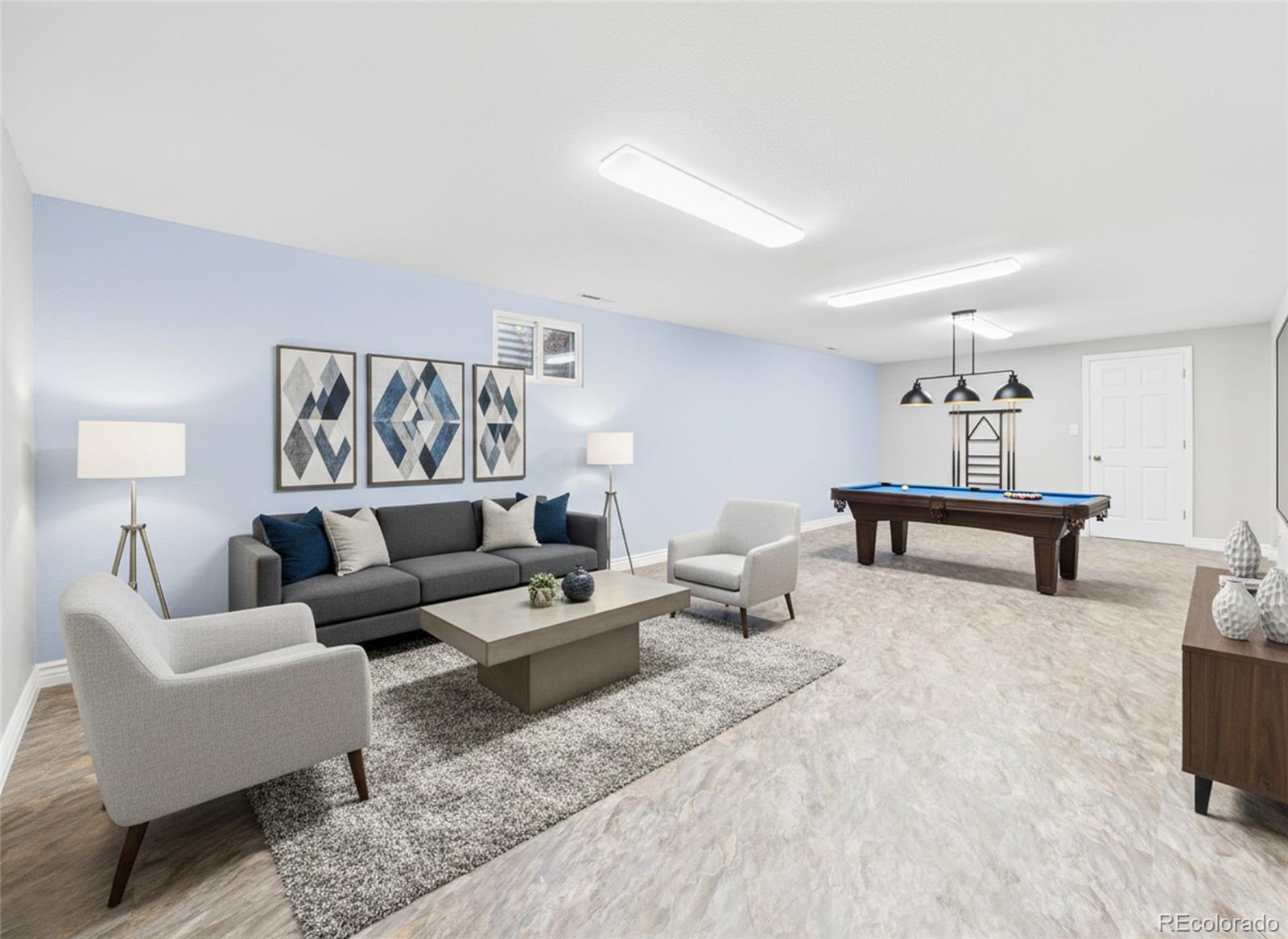 MLS Image #28 for 2210  greenwich circle,colorado springs, Colorado