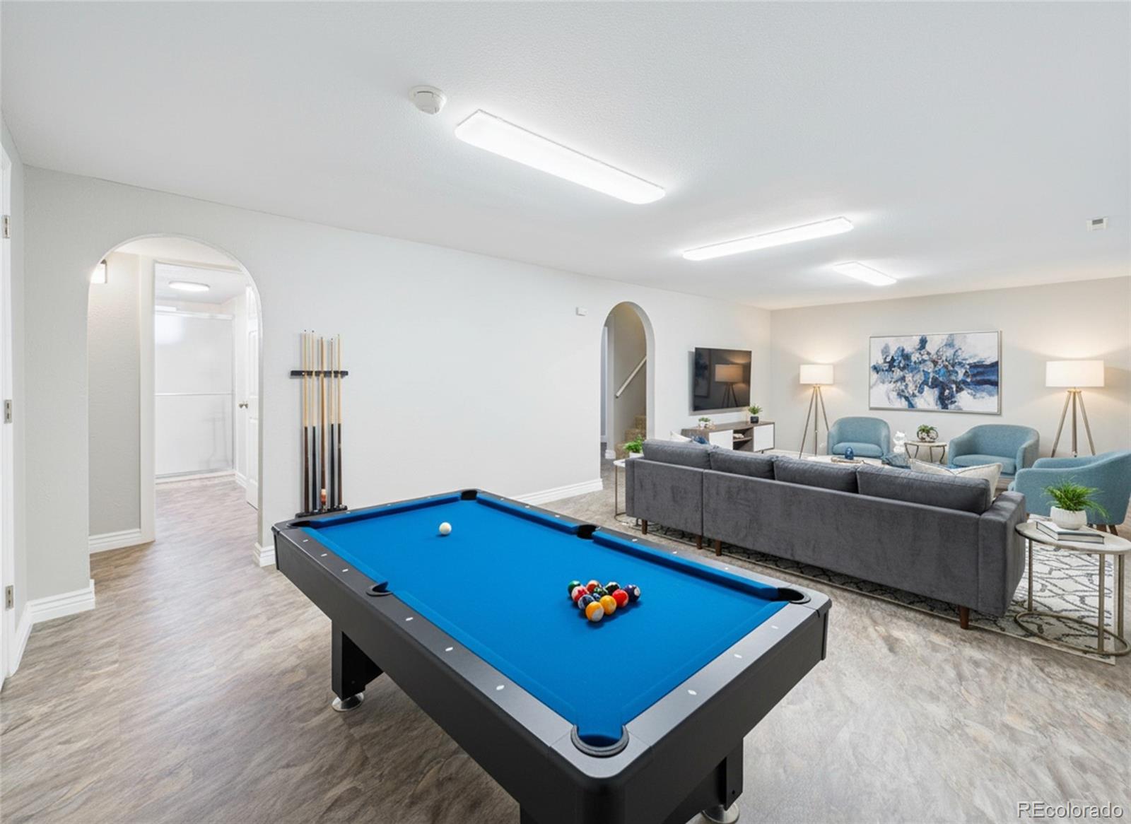 MLS Image #29 for 2210  greenwich circle,colorado springs, Colorado