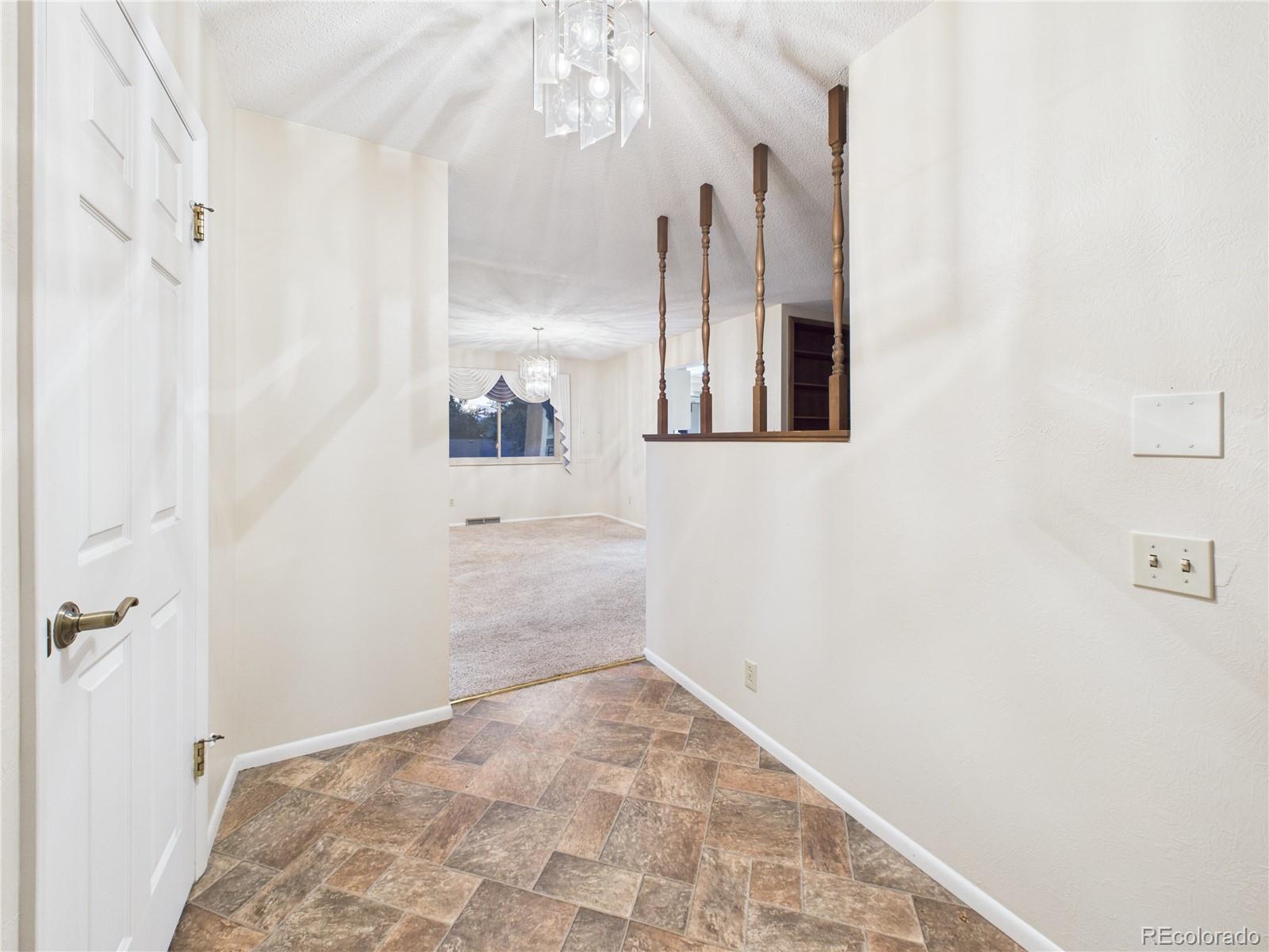 MLS Image #3 for 2210  greenwich circle,colorado springs, Colorado