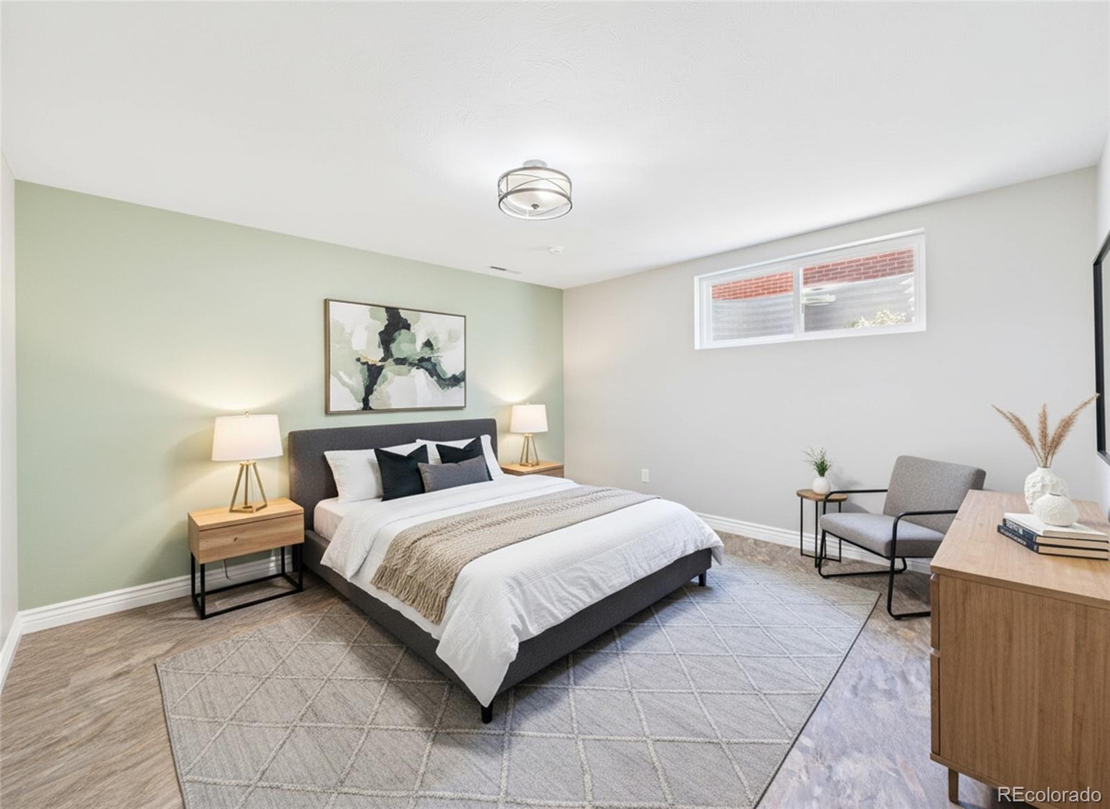 MLS Image #30 for 2210  greenwich circle,colorado springs, Colorado