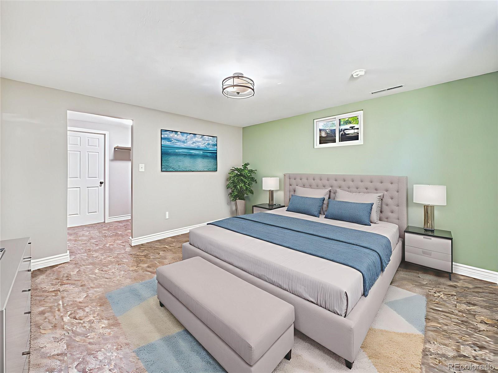 MLS Image #31 for 2210  greenwich circle,colorado springs, Colorado