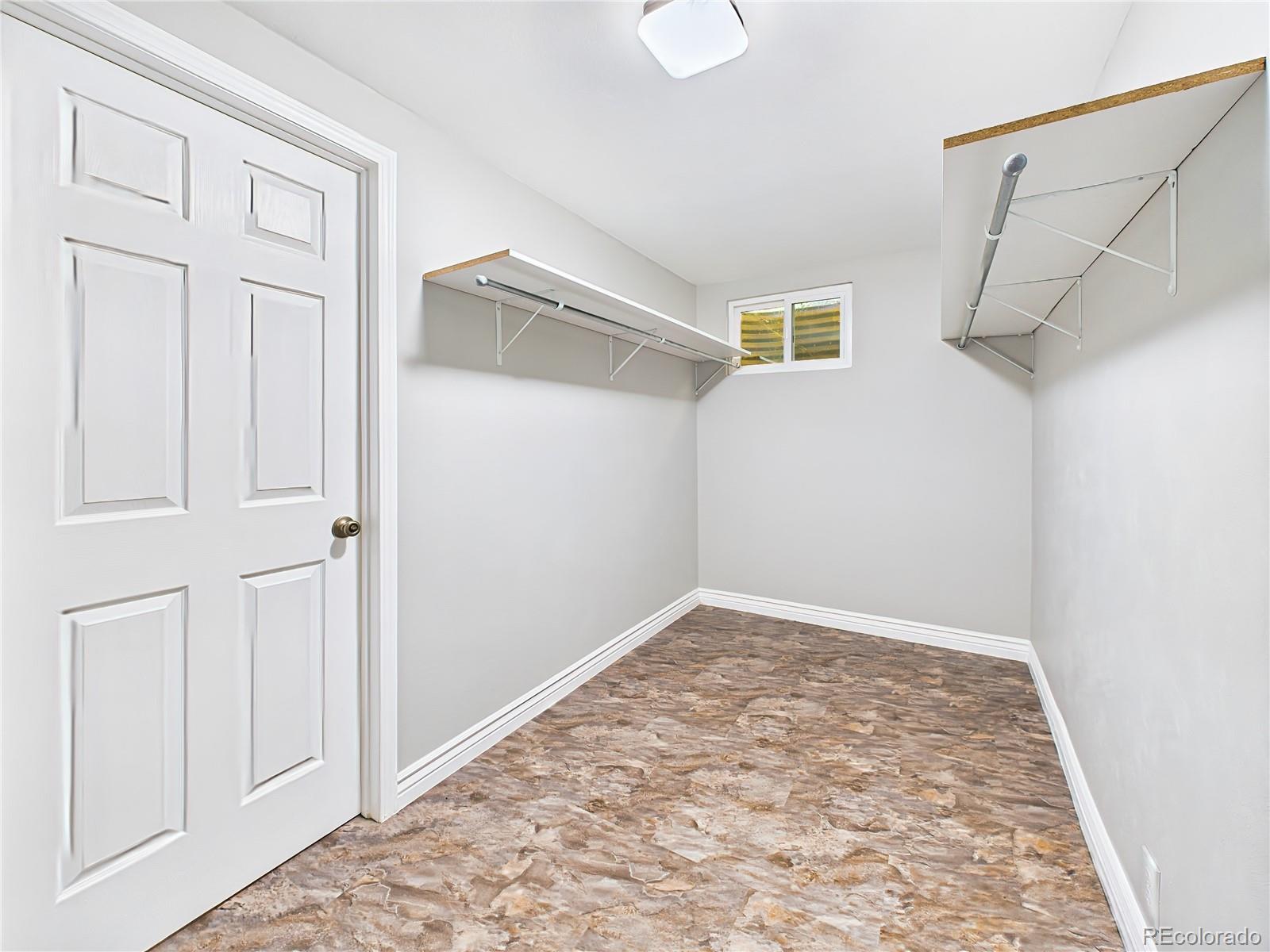 MLS Image #32 for 2210  greenwich circle,colorado springs, Colorado