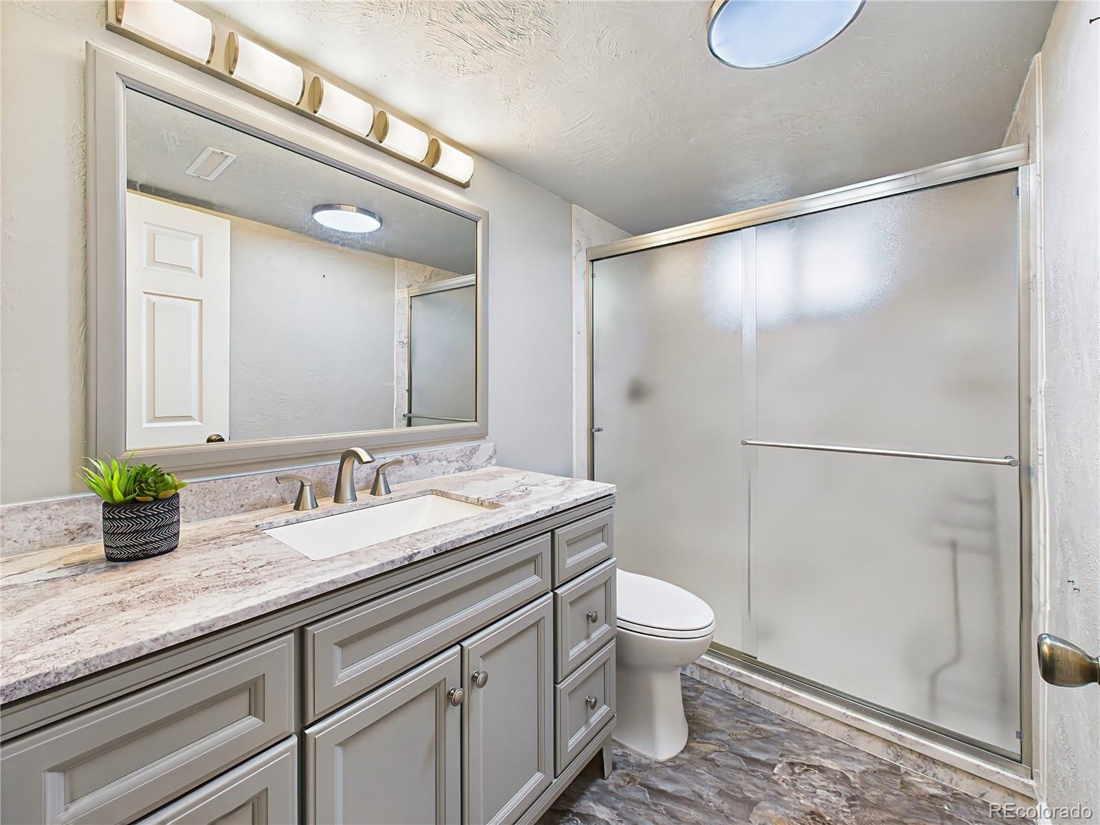 MLS Image #33 for 2210  greenwich circle,colorado springs, Colorado