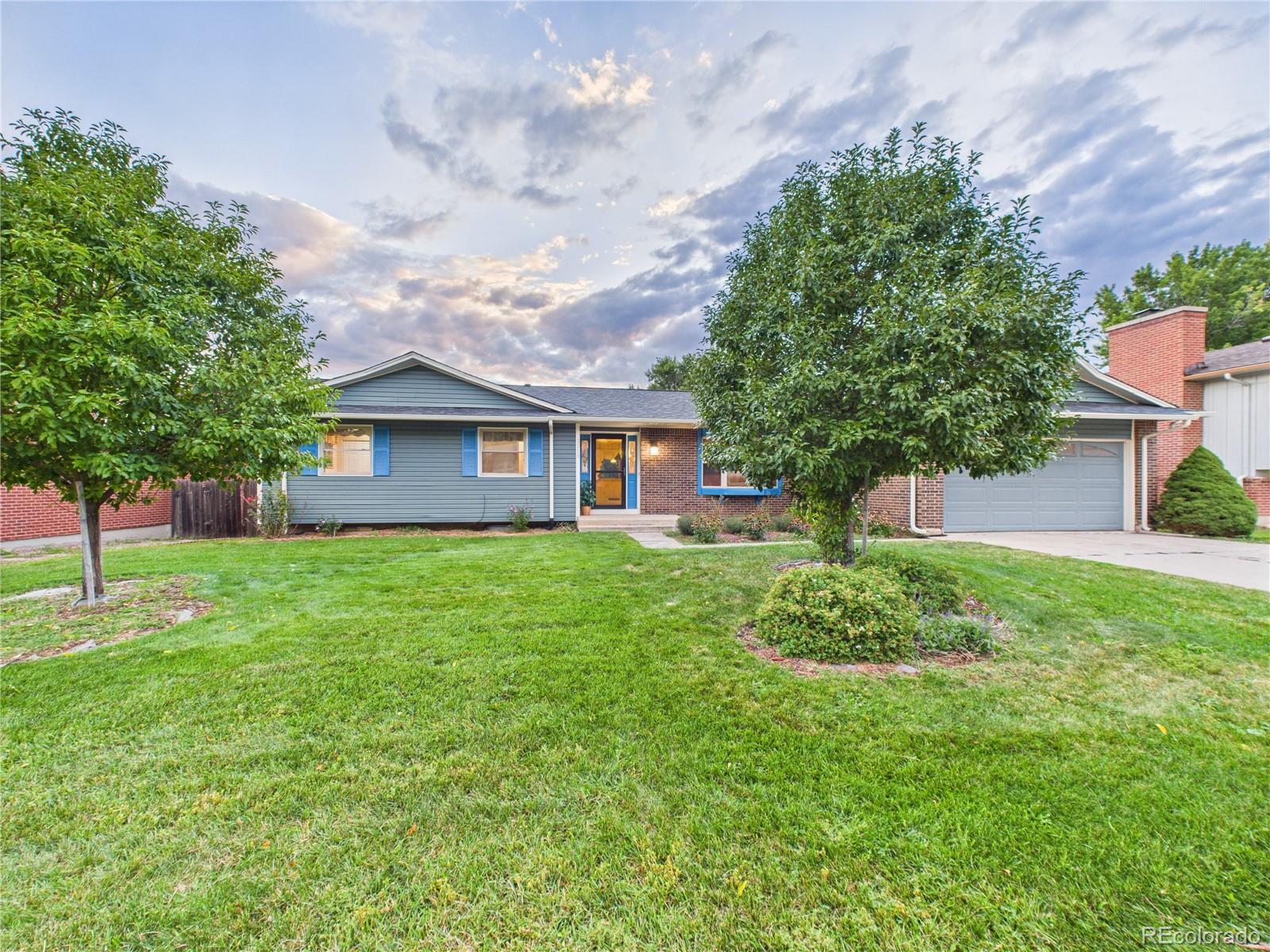 MLS Image #35 for 2210  greenwich circle,colorado springs, Colorado