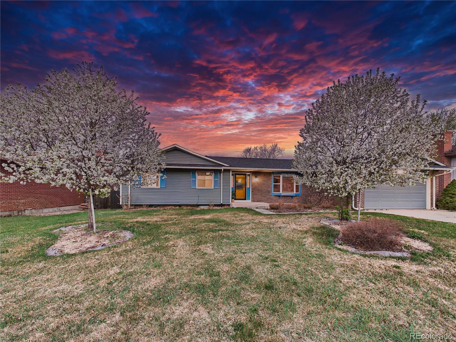 MLS Image #36 for 2210  greenwich circle,colorado springs, Colorado