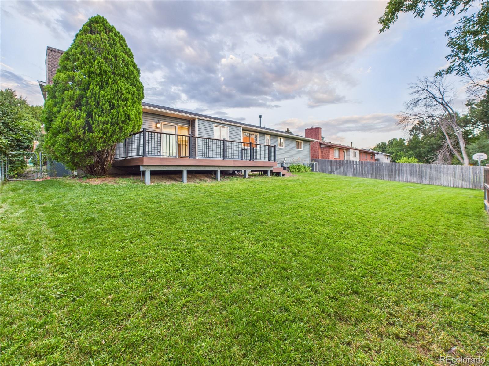 MLS Image #37 for 2210  greenwich circle,colorado springs, Colorado